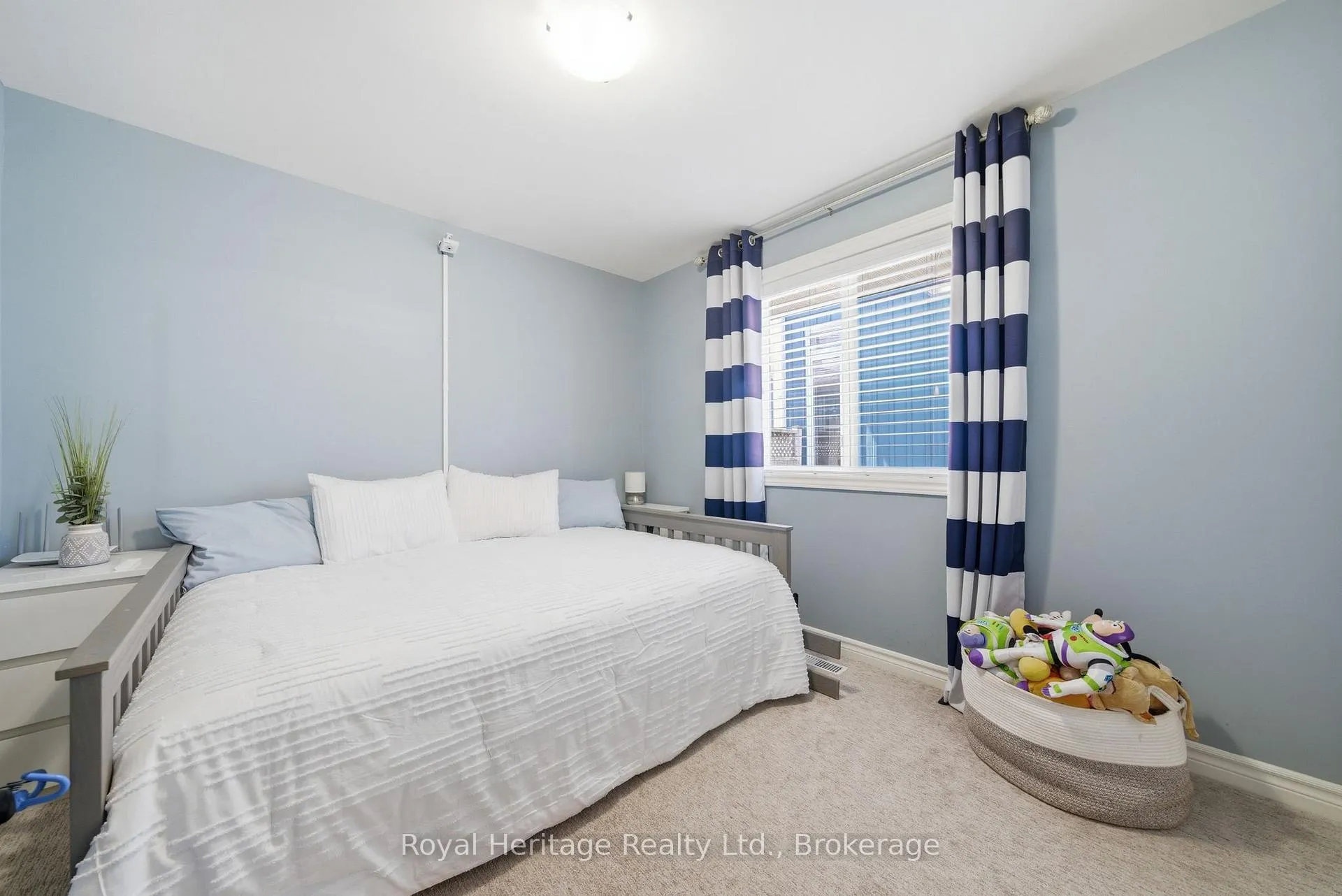 Photo 22 of 58 Glenview Crescent, Belleville, Belleville Ward — HOMEH