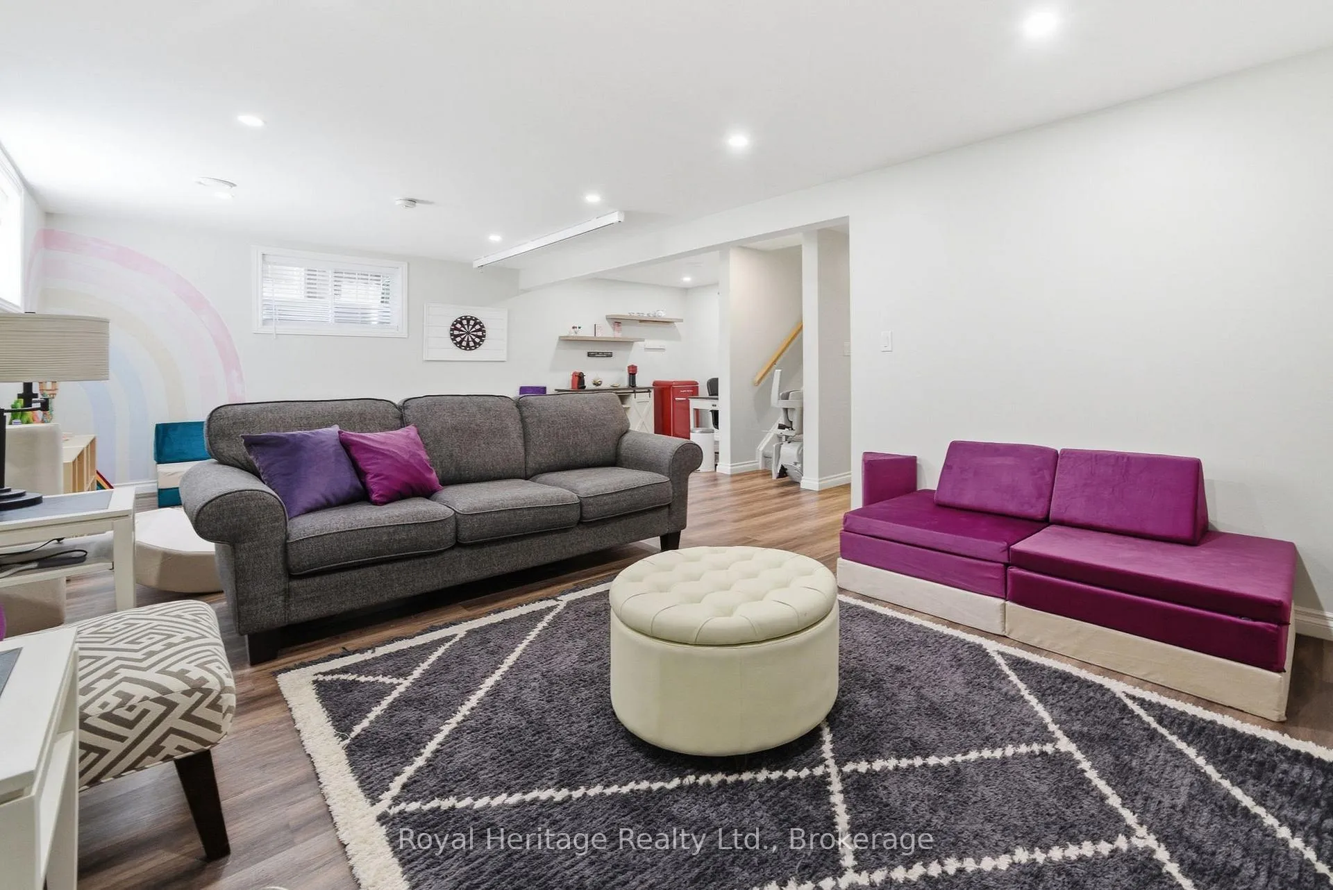 Photo 28 of 58 Glenview Crescent, Belleville, Belleville Ward — HOMEH