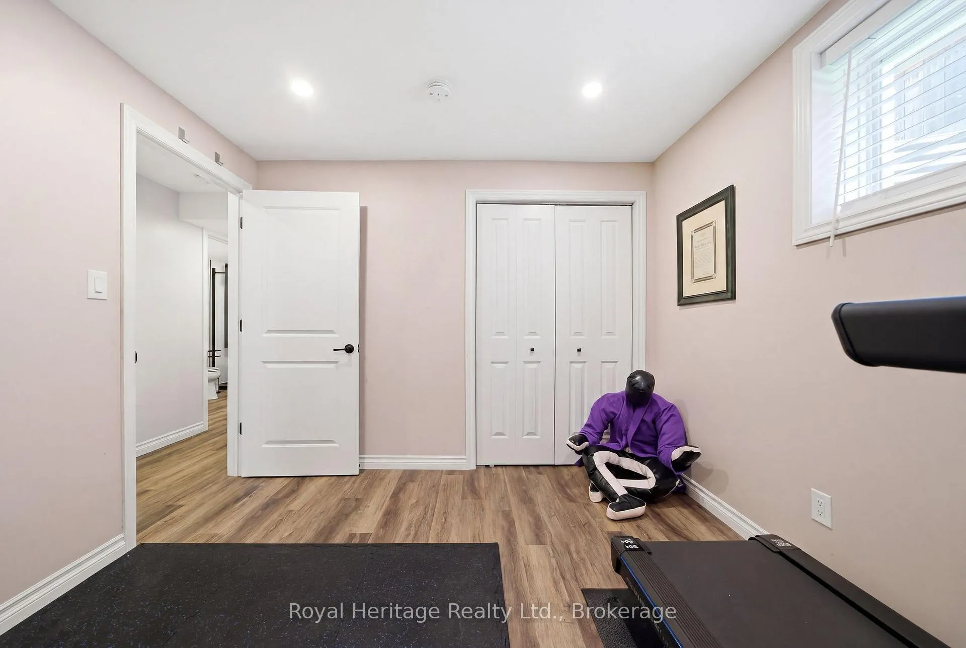 Photo 34 of 58 Glenview Crescent, Belleville, Belleville Ward — HOMEH