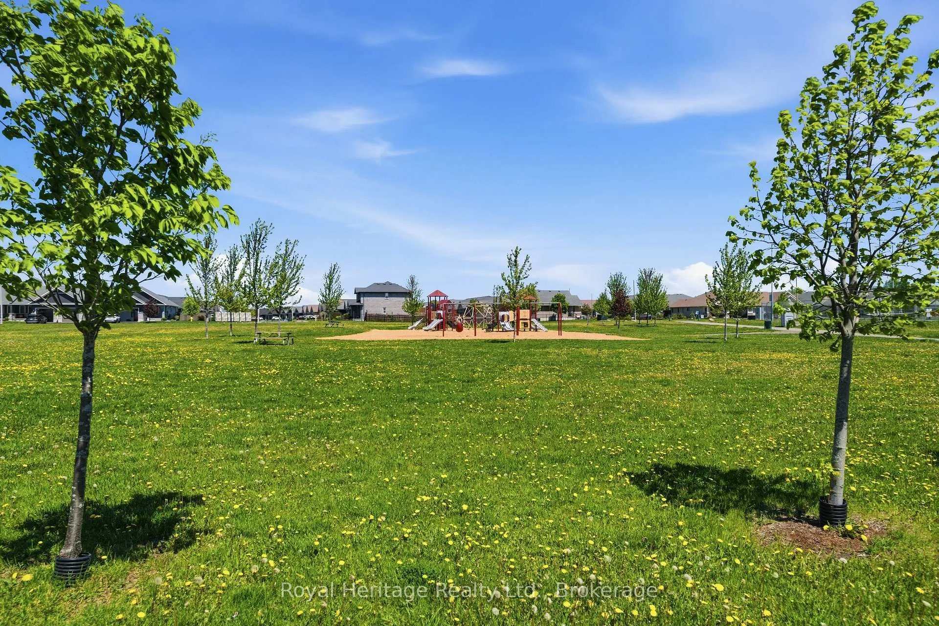 Photo 36 of 58 Glenview Crescent, Belleville, Belleville Ward — HOMEH