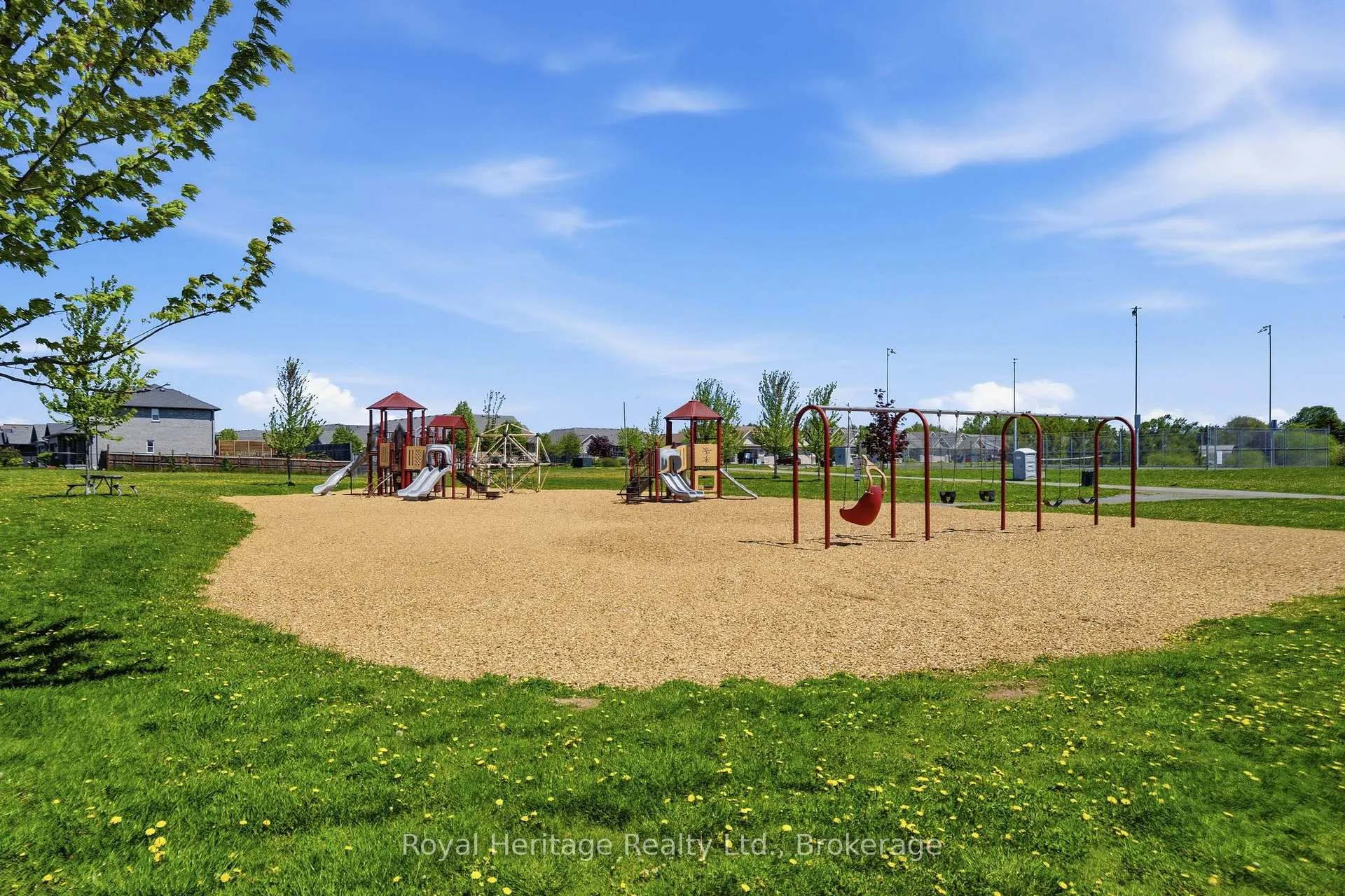 Photo 37 of 58 Glenview Crescent, Belleville, Belleville Ward — HOMEH