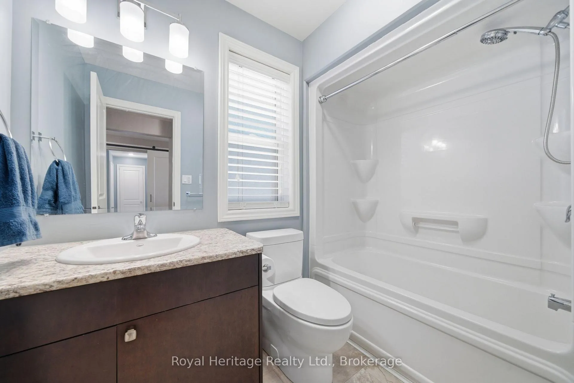 Photo 39 of 58 Glenview Crescent, Belleville, Belleville Ward — HOMEH
