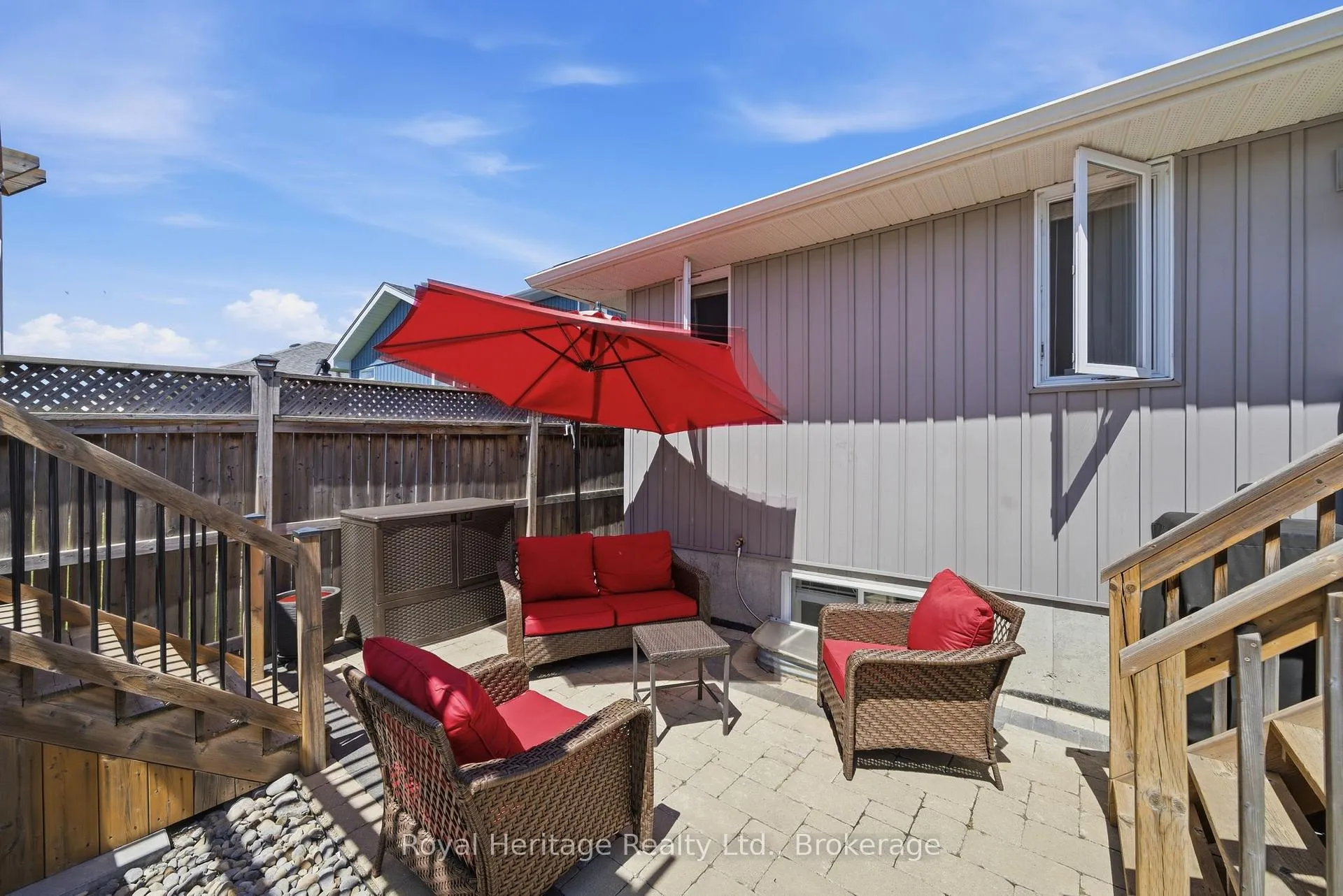 Photo 48 of 58 Glenview Crescent, Belleville, Belleville Ward — HOMEH