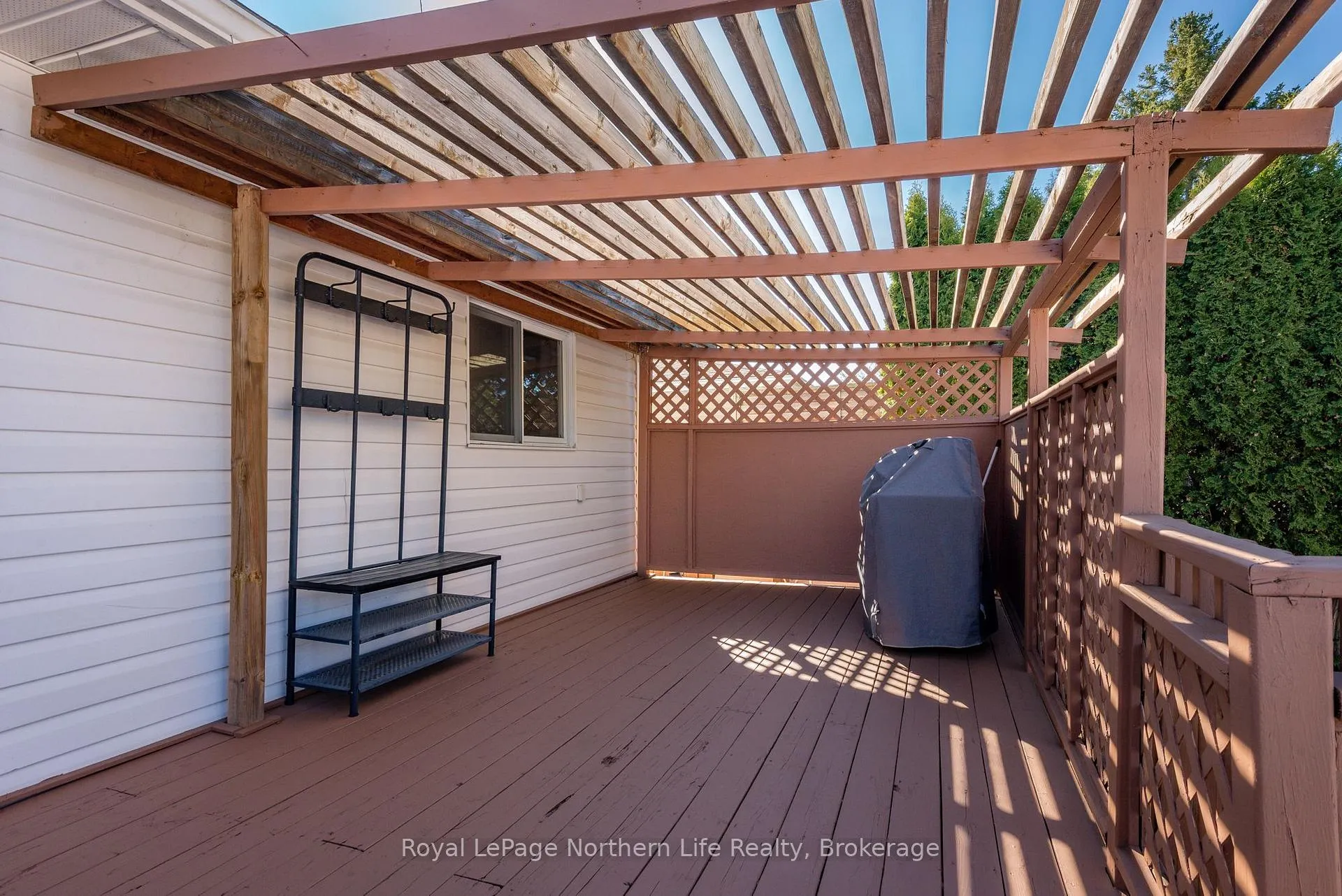 Photo 13 of 99 Strathcona Drive, North Bay, Ferris — HOMEH