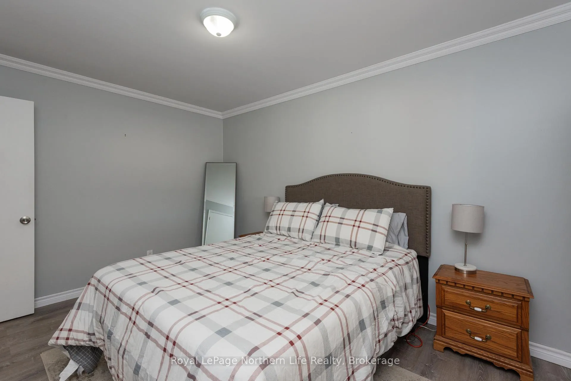 Photo 26 of 99 Strathcona Drive, North Bay, Ferris — HOMEH