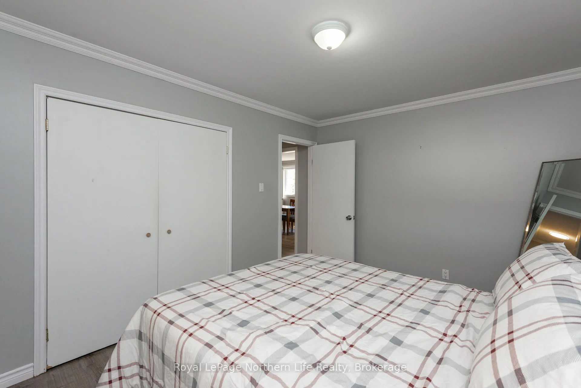 Photo 27 of 99 Strathcona Drive, North Bay, Ferris — HOMEH