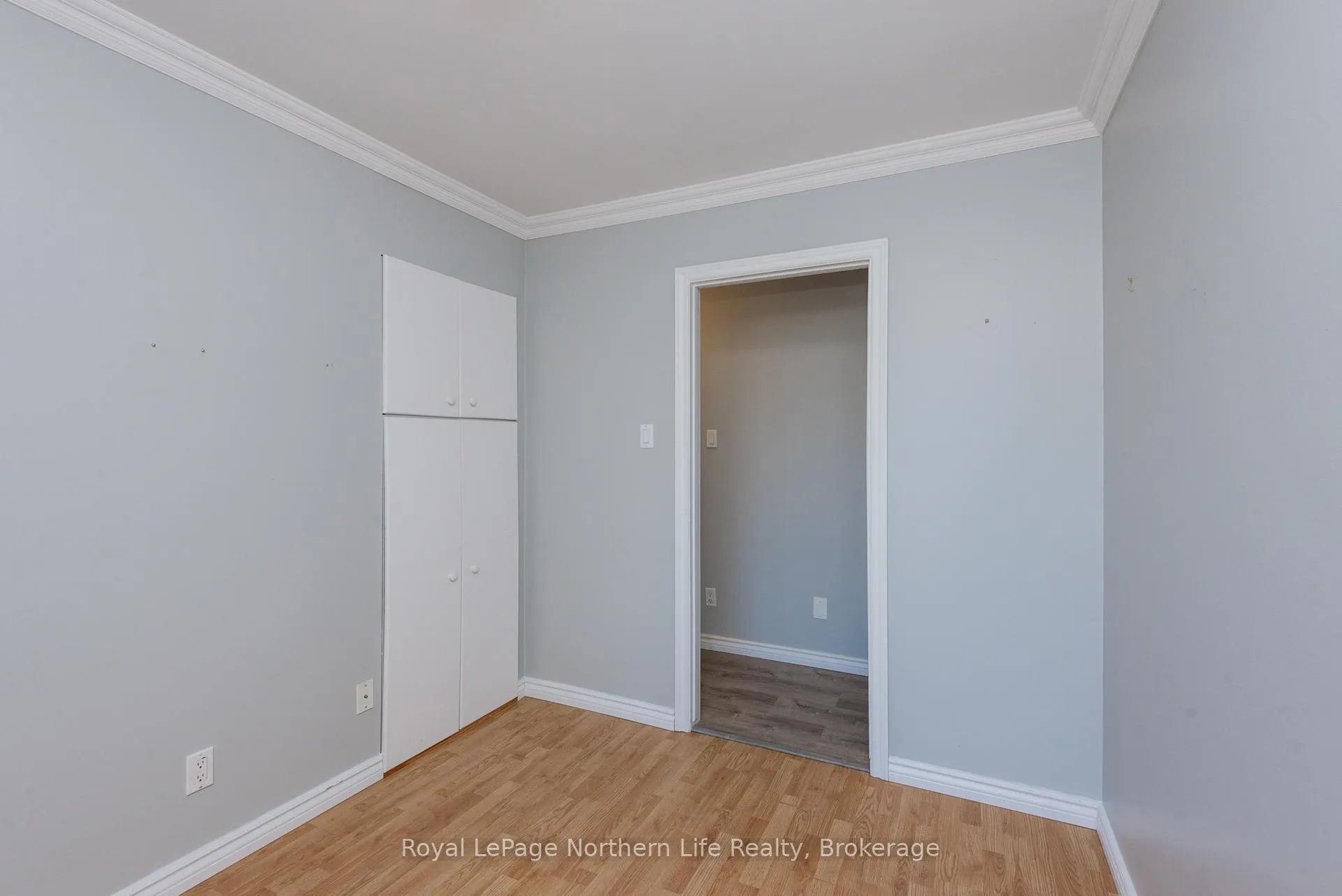 Photo 29 of 99 Strathcona Drive, North Bay, Ferris — HOMEH