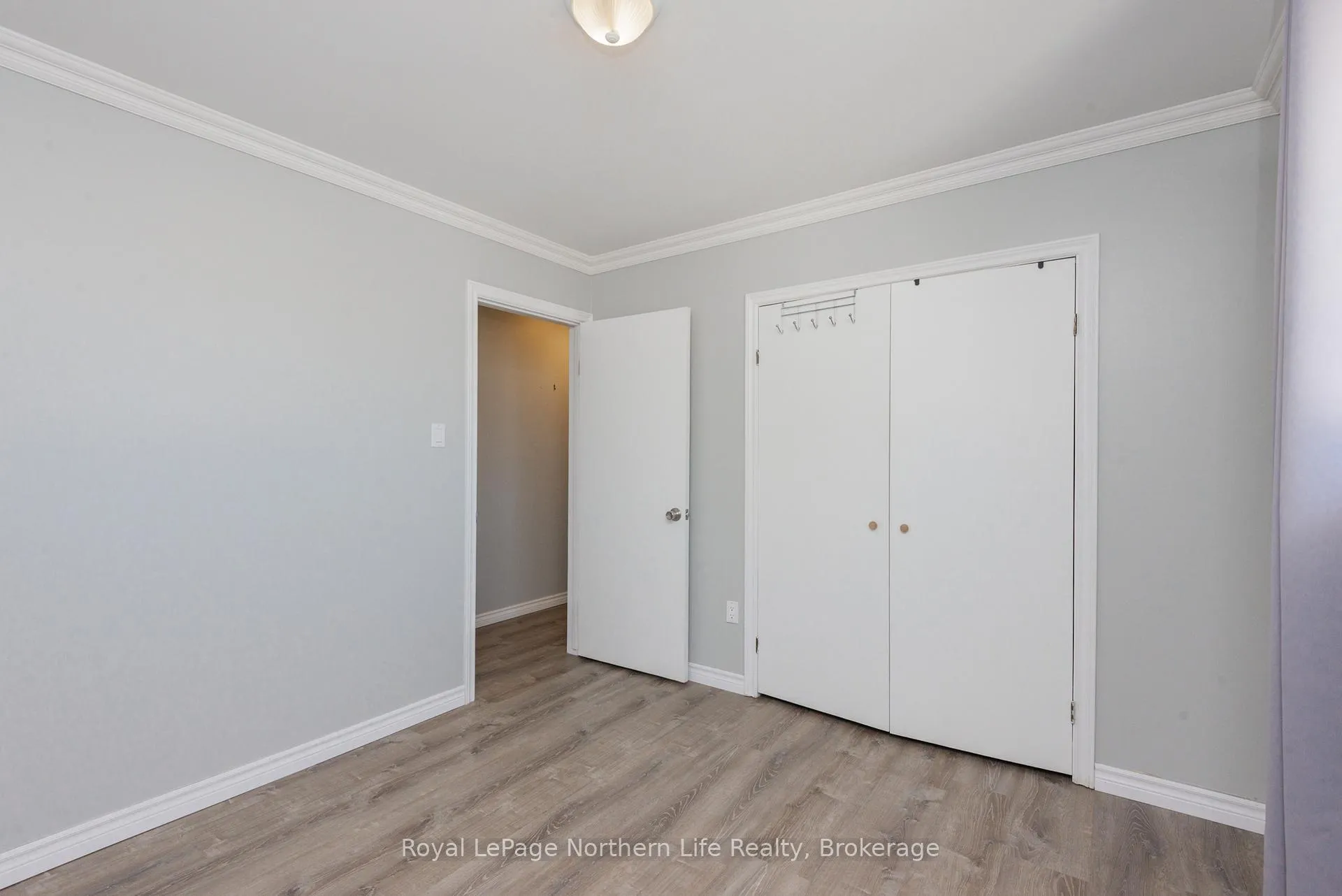 Photo 32 of 99 Strathcona Drive, North Bay, Ferris — HOMEH