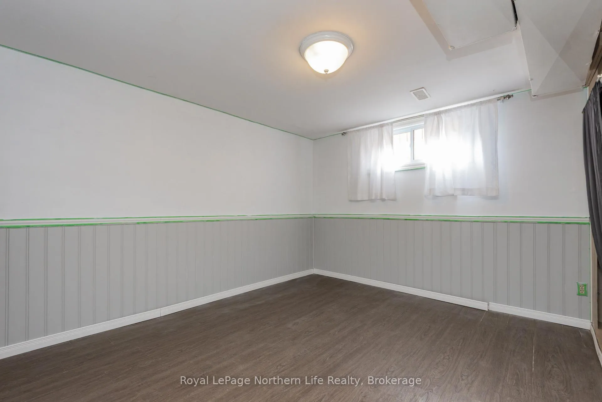 Photo 37 of 99 Strathcona Drive, North Bay, Ferris — HOMEH
