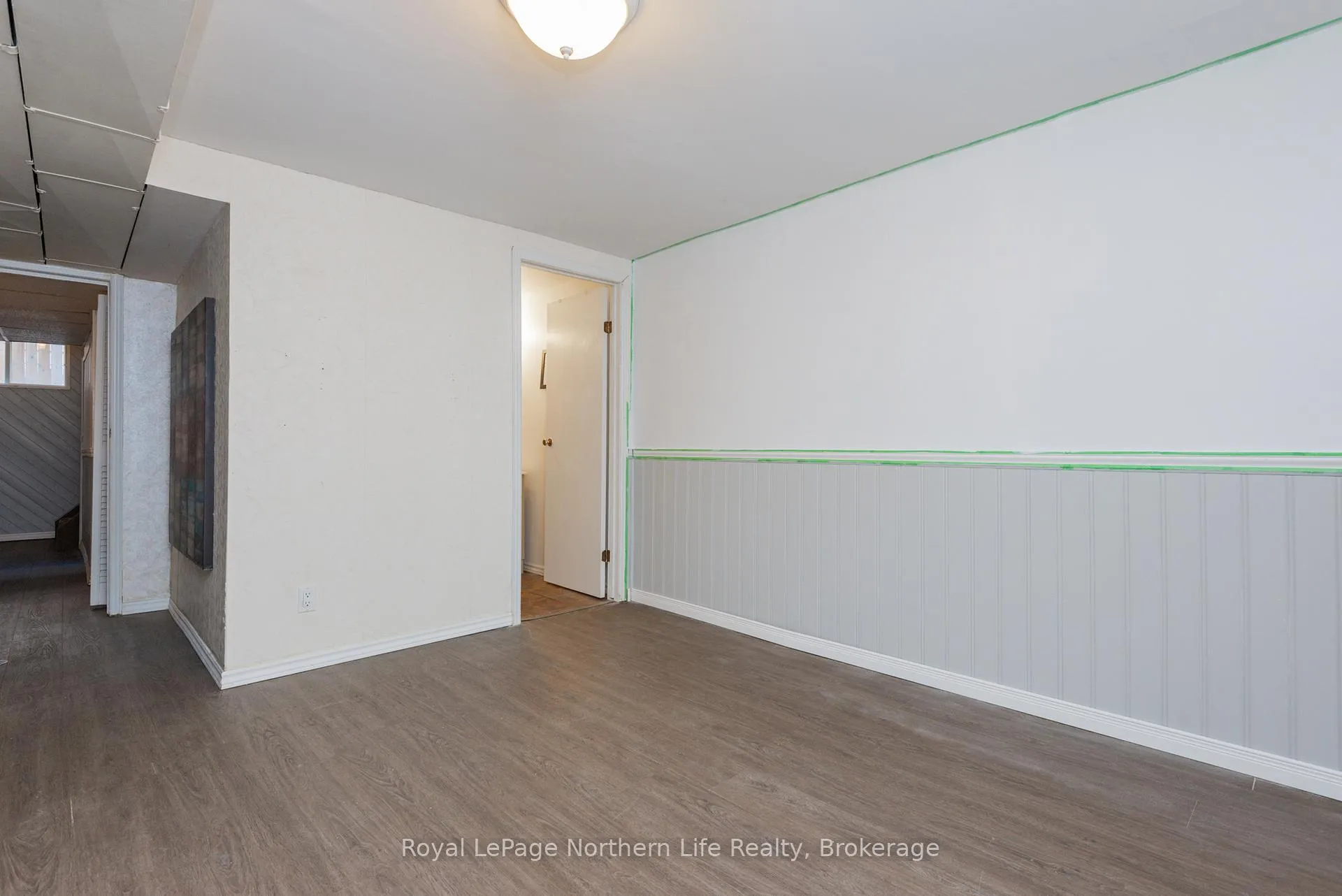 Photo 38 of 99 Strathcona Drive, North Bay, Ferris — HOMEH