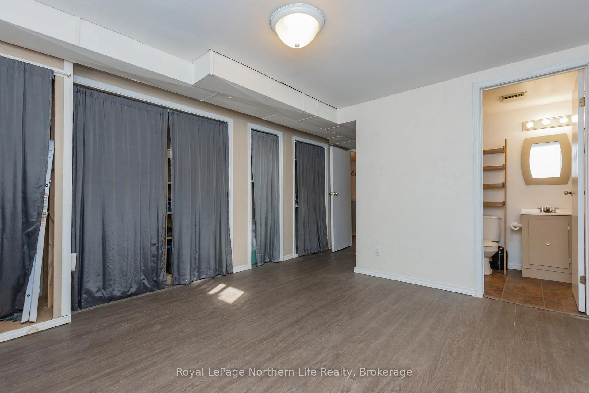 Photo 39 of 99 Strathcona Drive, North Bay, Ferris — HOMEH