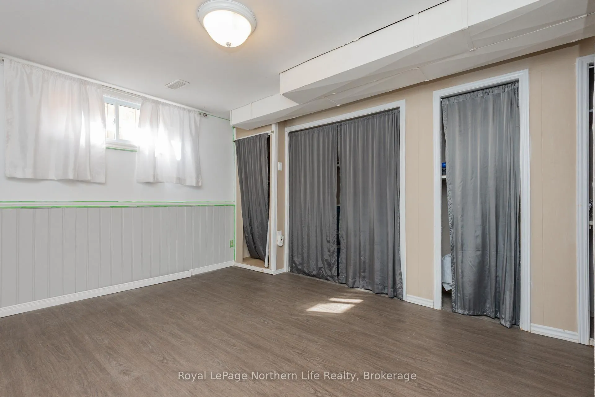 Photo 40 of 99 Strathcona Drive, North Bay, Ferris — HOMEH