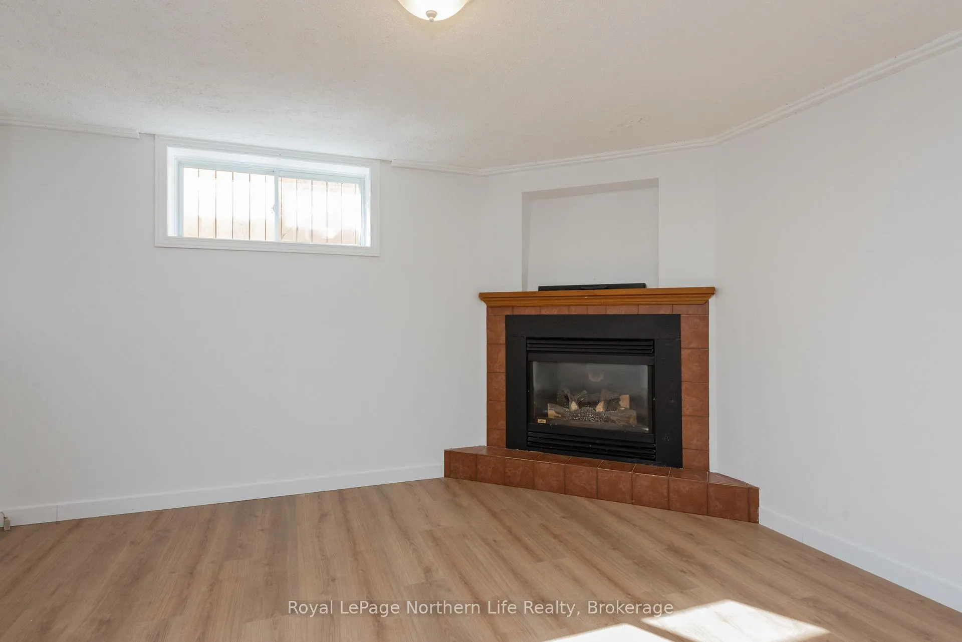 Photo 44 of 99 Strathcona Drive, North Bay, Ferris — HOMEH