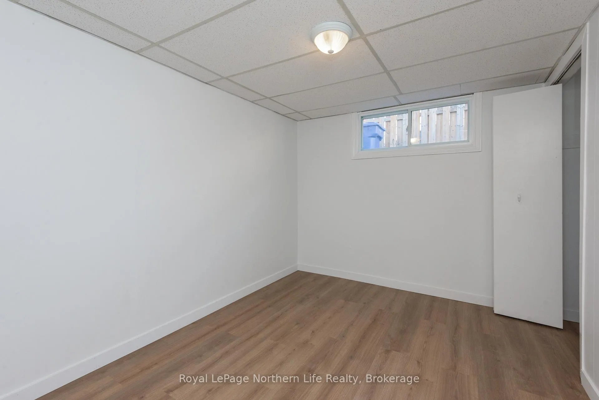 Photo 45 of 99 Strathcona Drive, North Bay, Ferris — HOMEH