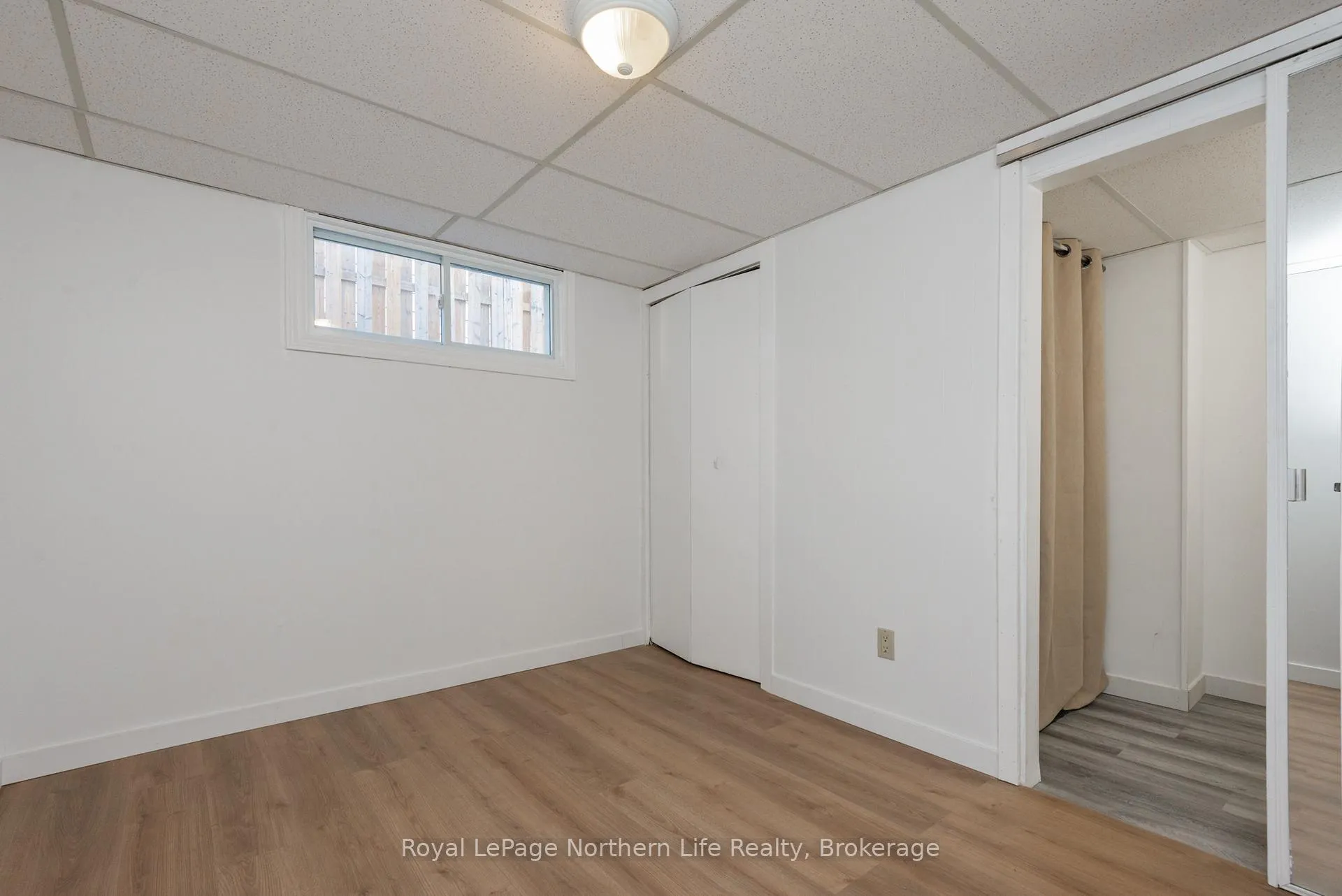Photo 46 of 99 Strathcona Drive, North Bay, Ferris — HOMEH