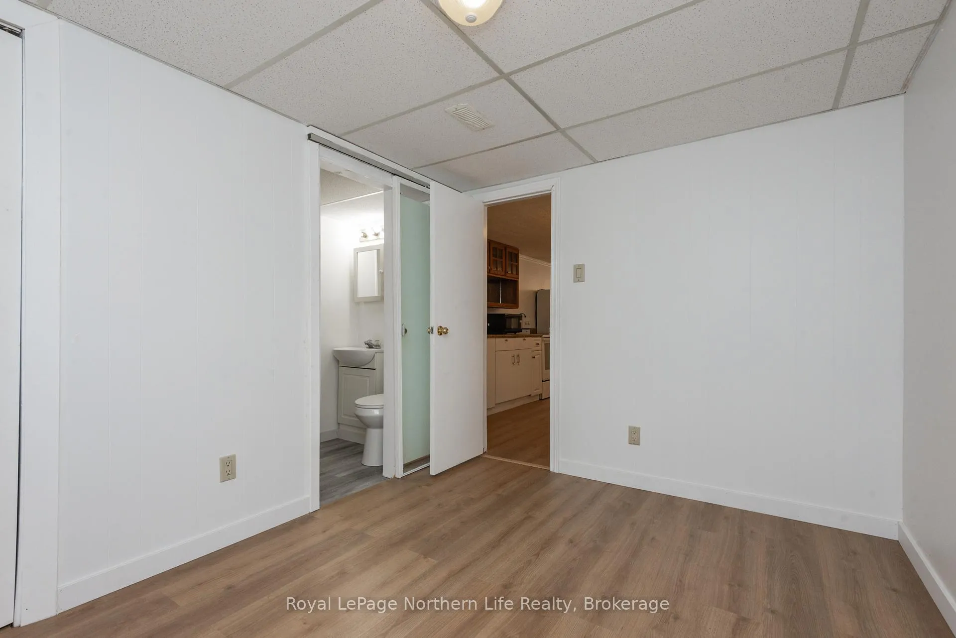Photo 47 of 99 Strathcona Drive, North Bay, Ferris — HOMEH