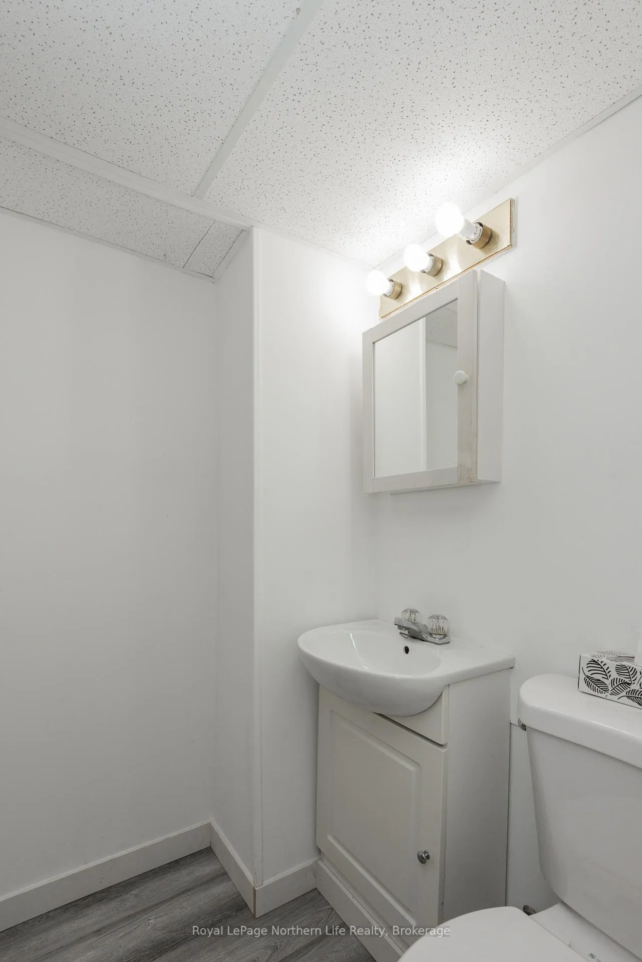 Photo 48 of 99 Strathcona Drive, North Bay, Ferris — HOMEH