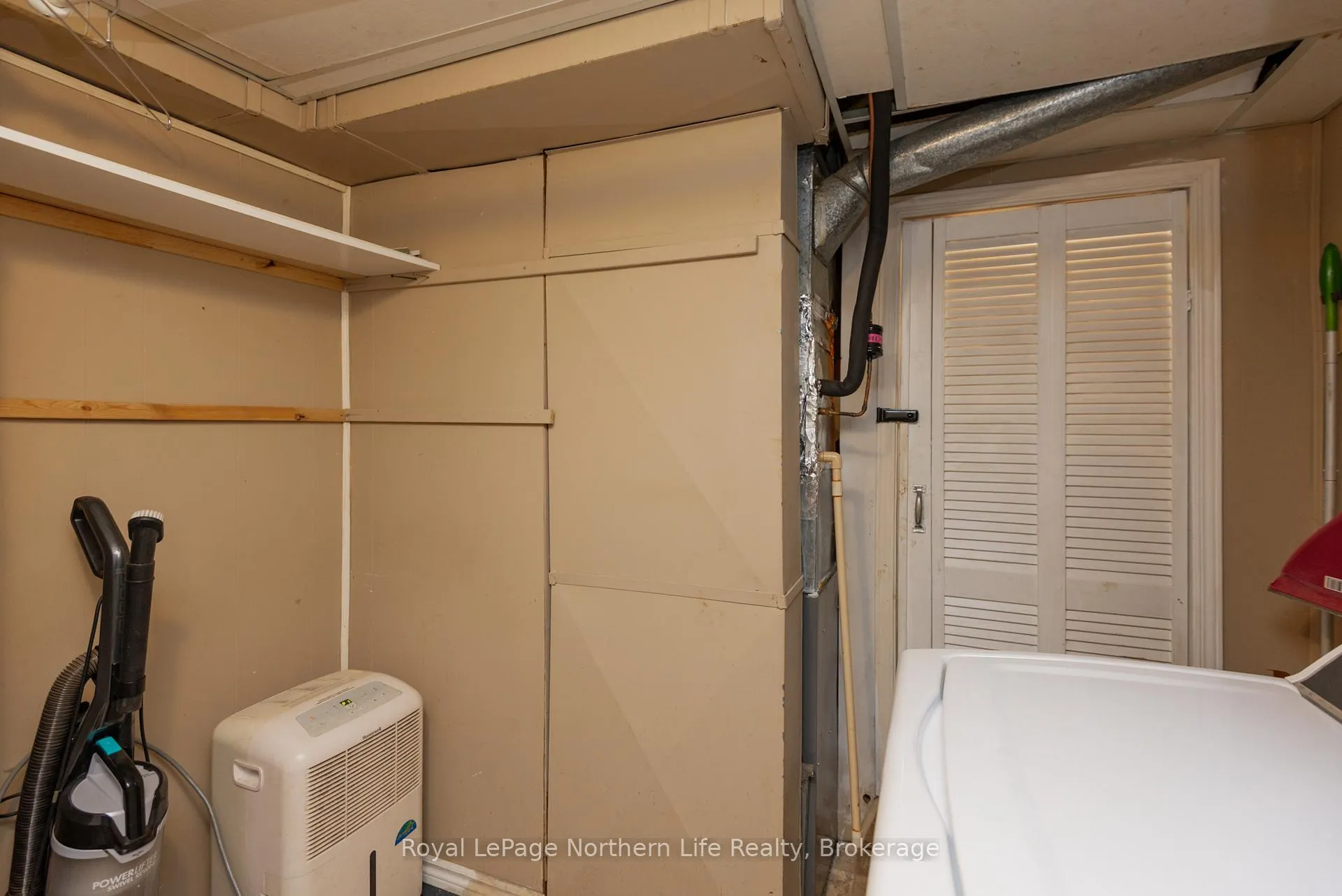 Photo 50 of 99 Strathcona Drive, North Bay, Ferris — HOMEH