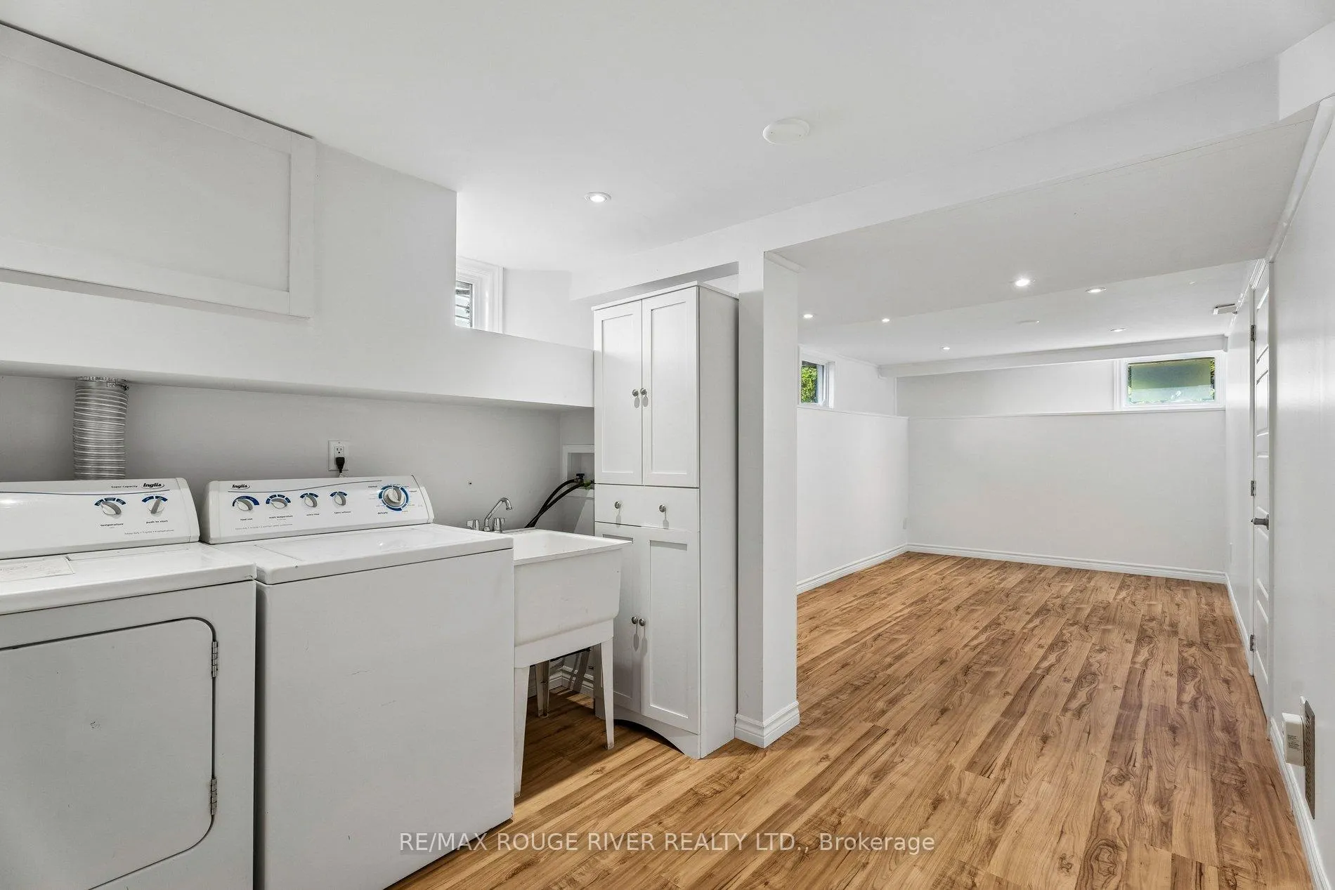 Photo 25 of 20 Lorne Street, Georgina, Sutton & Jackson's Point — HOMEH