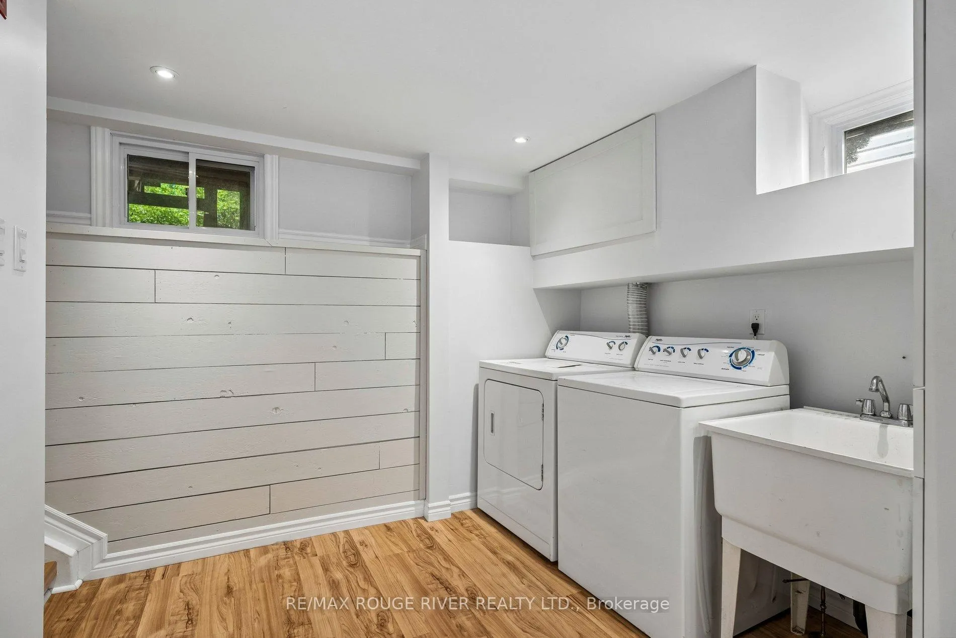 Photo 26 of 20 Lorne Street, Georgina, Sutton & Jackson's Point — HOMEH