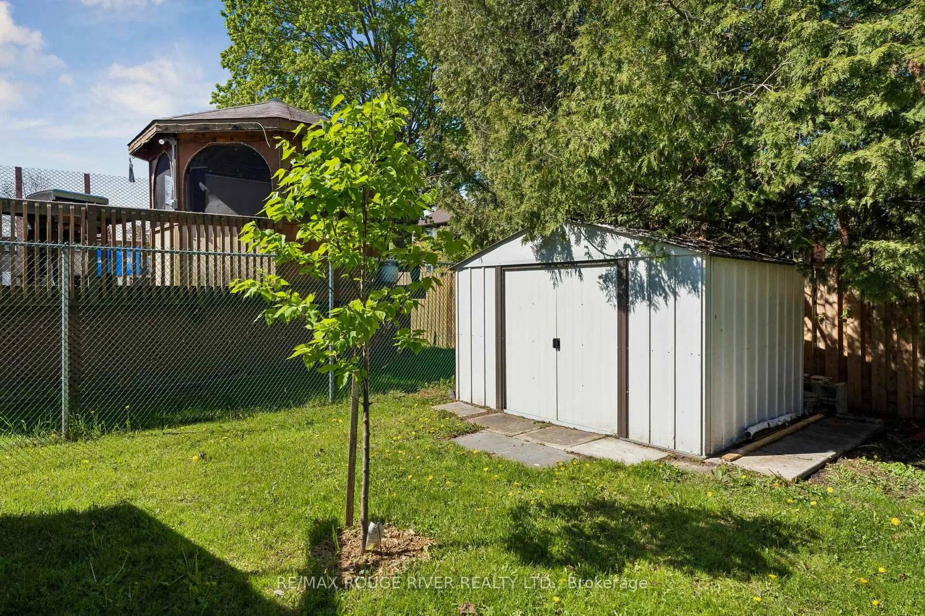 Photo 29 of 20 Lorne Street, Georgina, Sutton & Jackson's Point — HOMEH