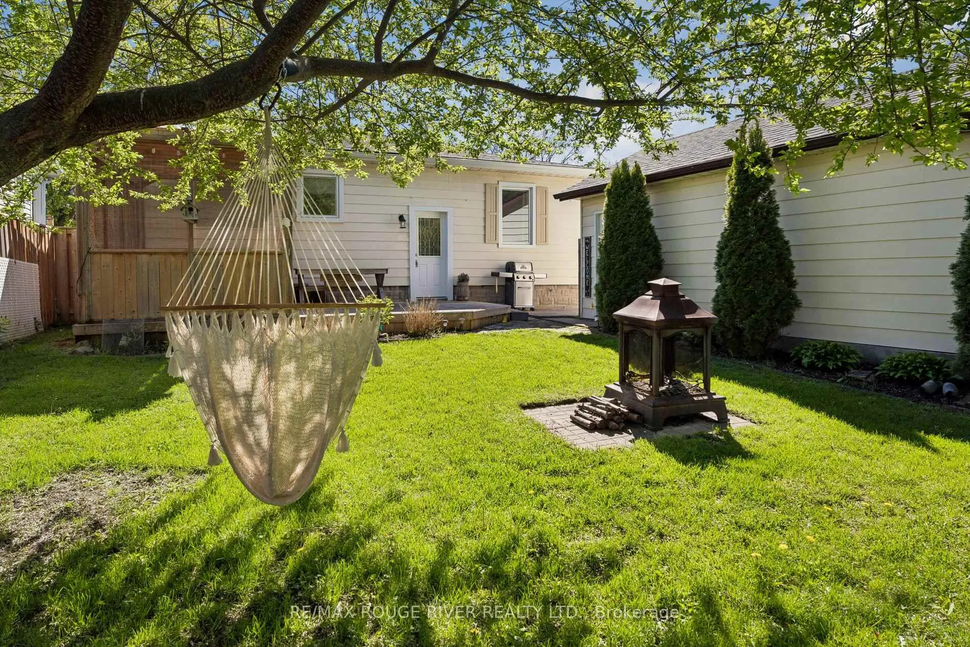 Photo 32 of 20 Lorne Street, Georgina, Sutton & Jackson's Point — HOMEH