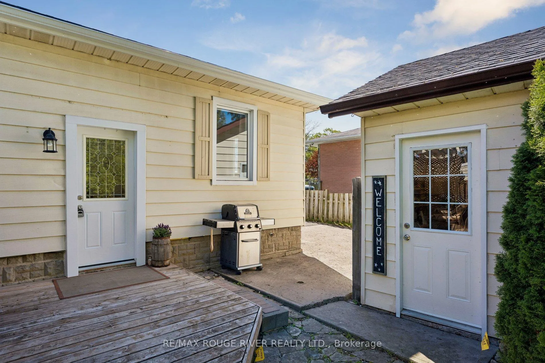 Photo 34 of 20 Lorne Street, Georgina, Sutton & Jackson's Point — HOMEH