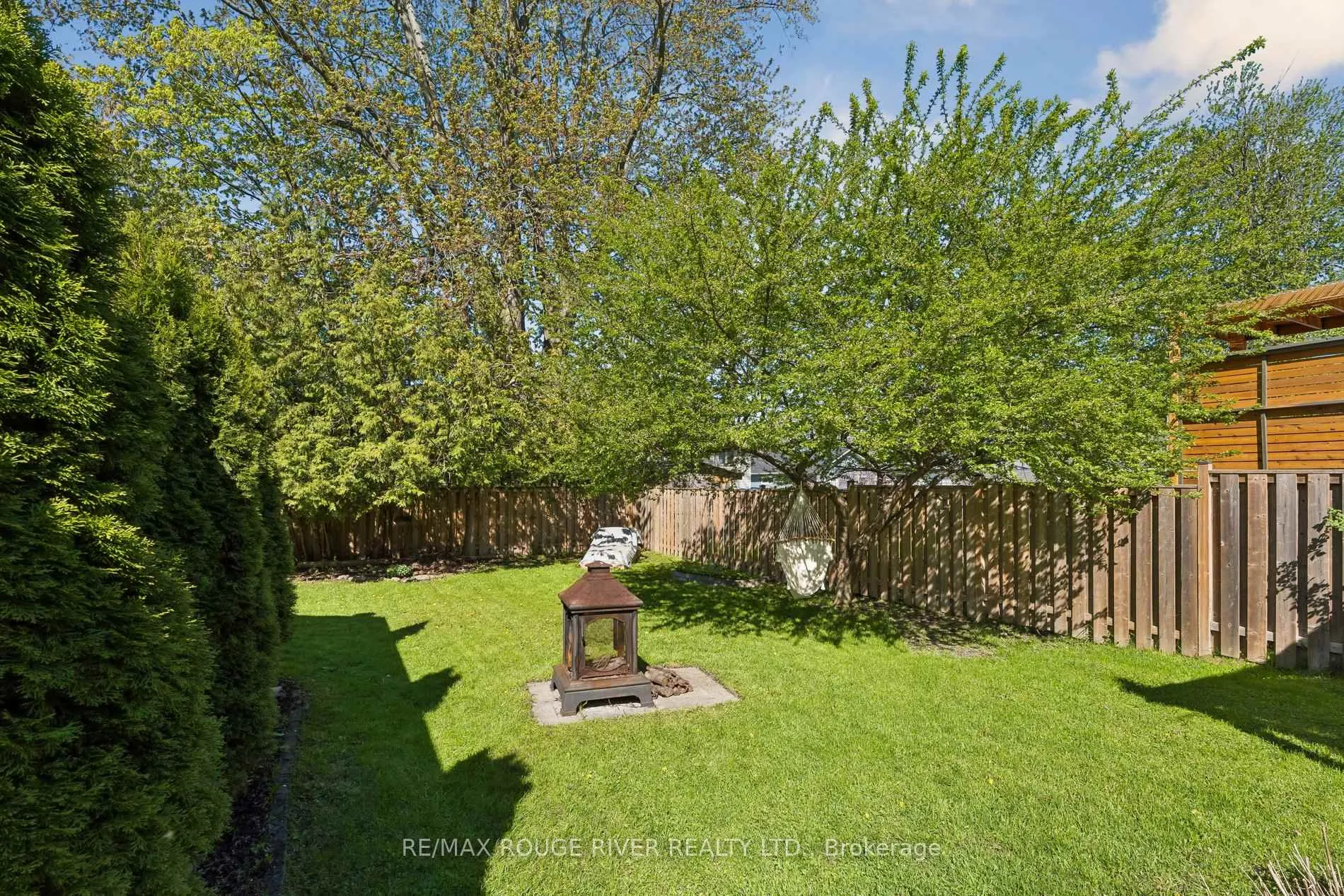 Photo 35 of 20 Lorne Street, Georgina, Sutton & Jackson's Point — HOMEH