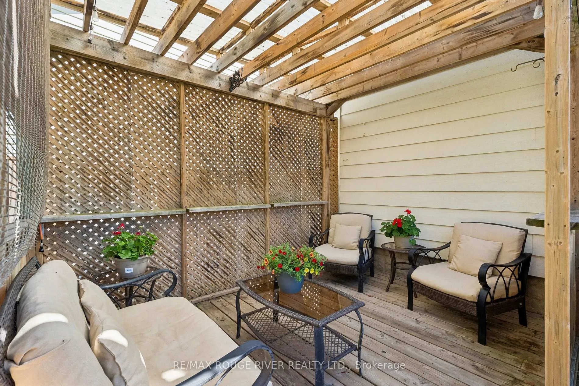 Photo 36 of 20 Lorne Street, Georgina, Sutton & Jackson's Point — HOMEH