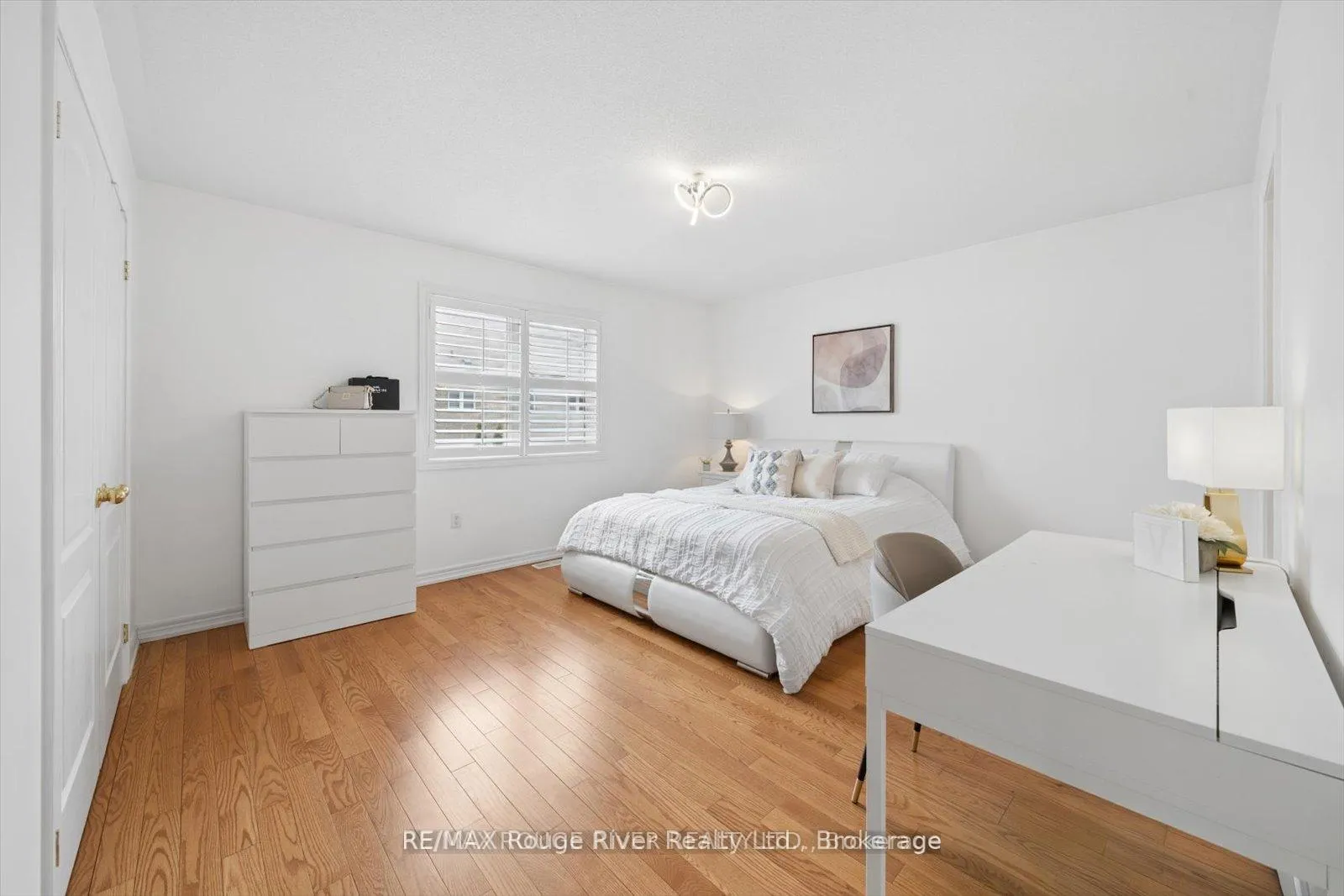 Photo 32 of 77 Joshua Boulevard, Whitby, Brooklin — HOMEH