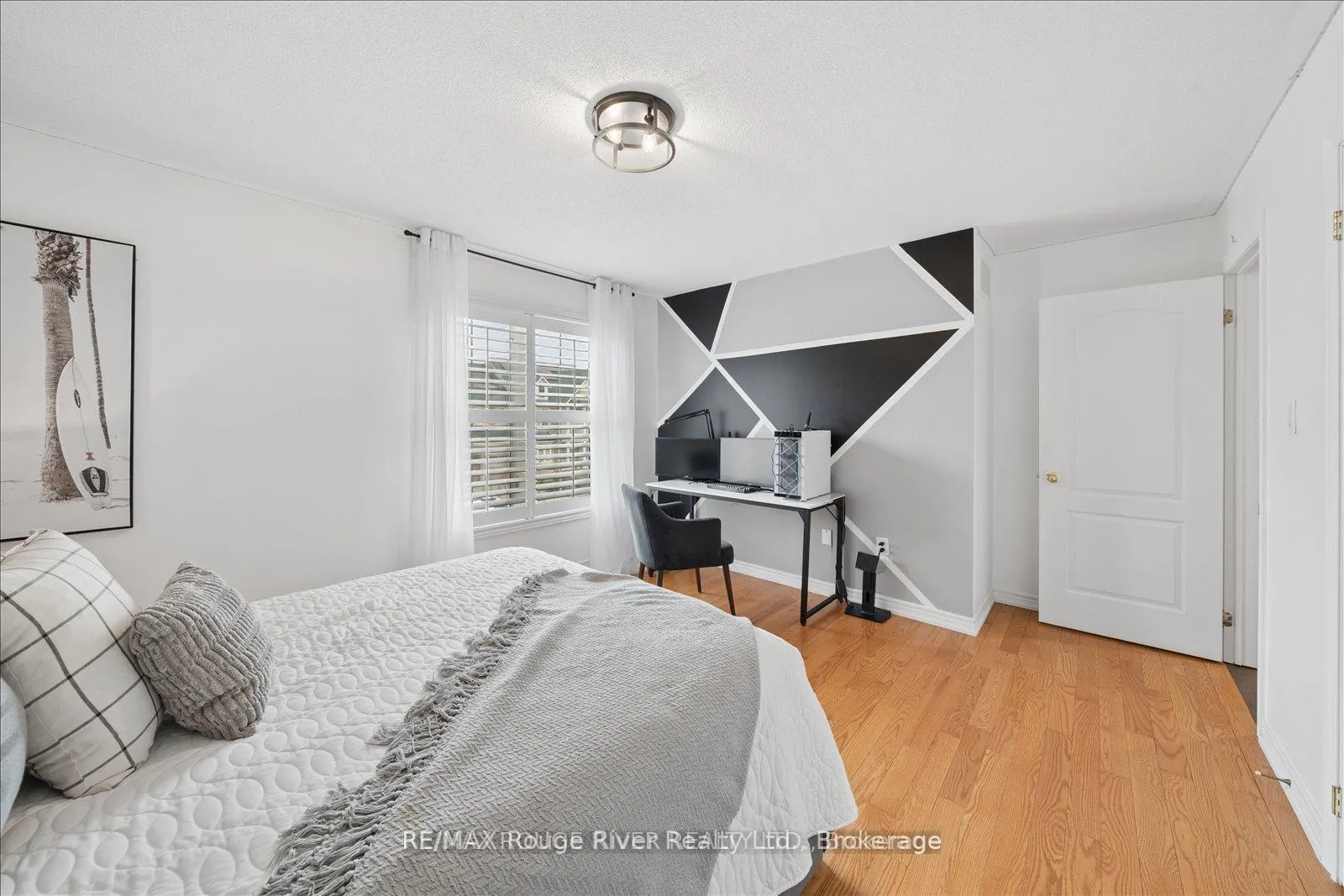 Photo 36 of 77 Joshua Boulevard, Whitby, Brooklin — HOMEH