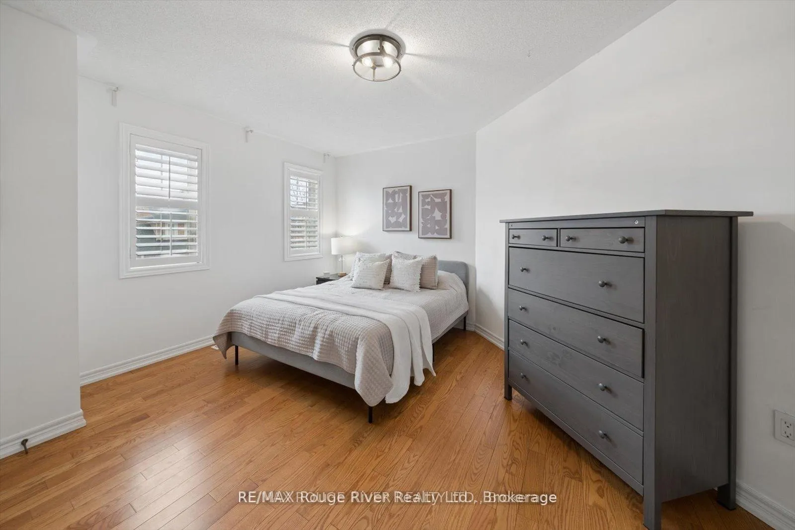 Photo 39 of 77 Joshua Boulevard, Whitby, Brooklin — HOMEH