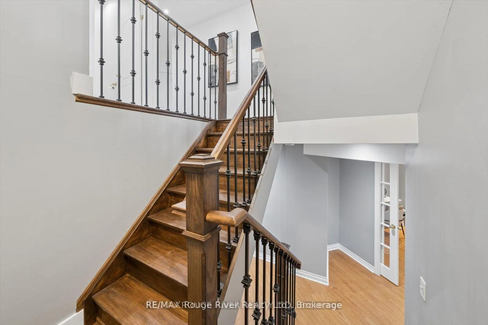 Photo 40 of 77 Joshua Boulevard, Whitby, Brooklin — HOMEH