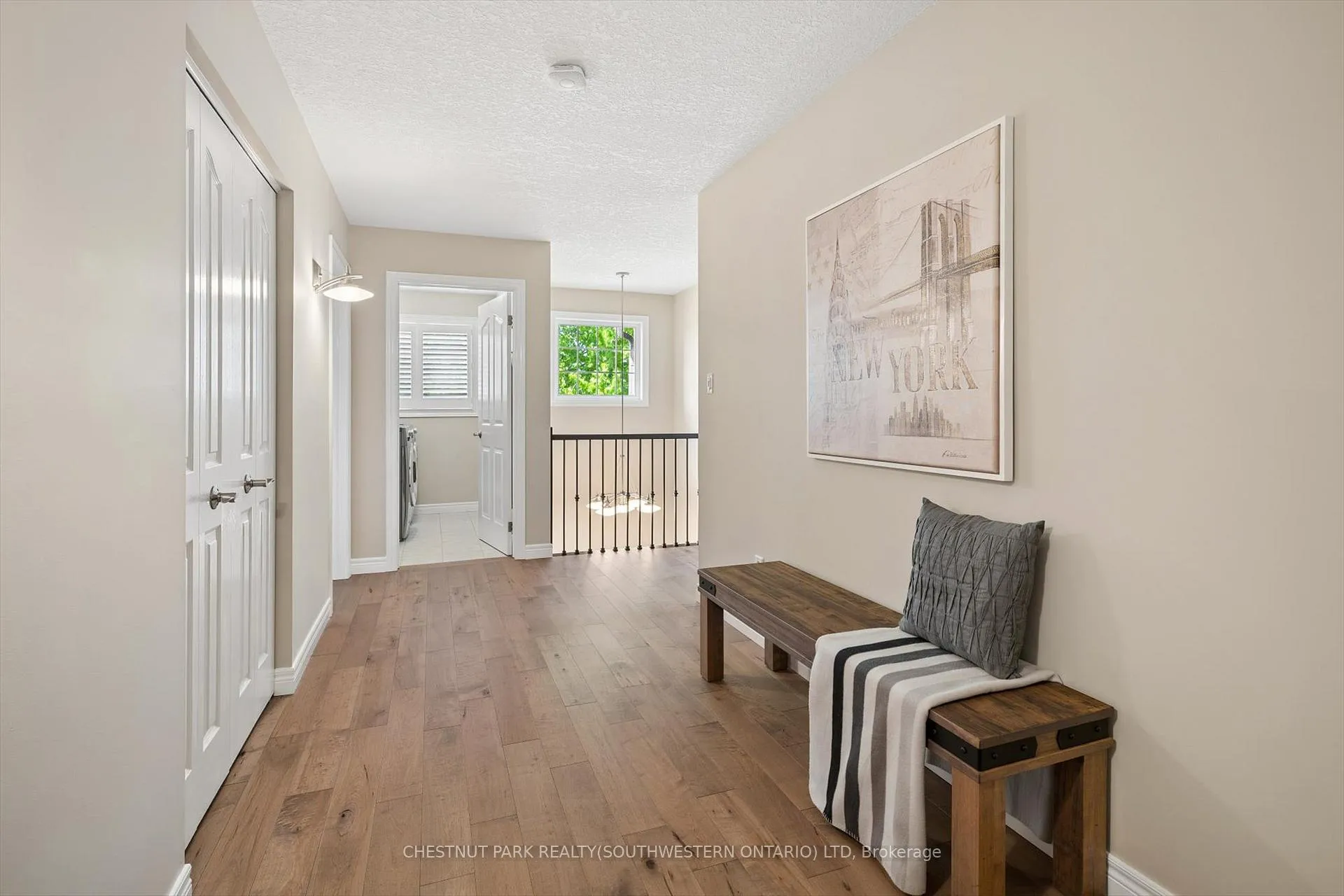 Photo 25 of 697 Breakwater Crescent, Waterloo — HOMEH