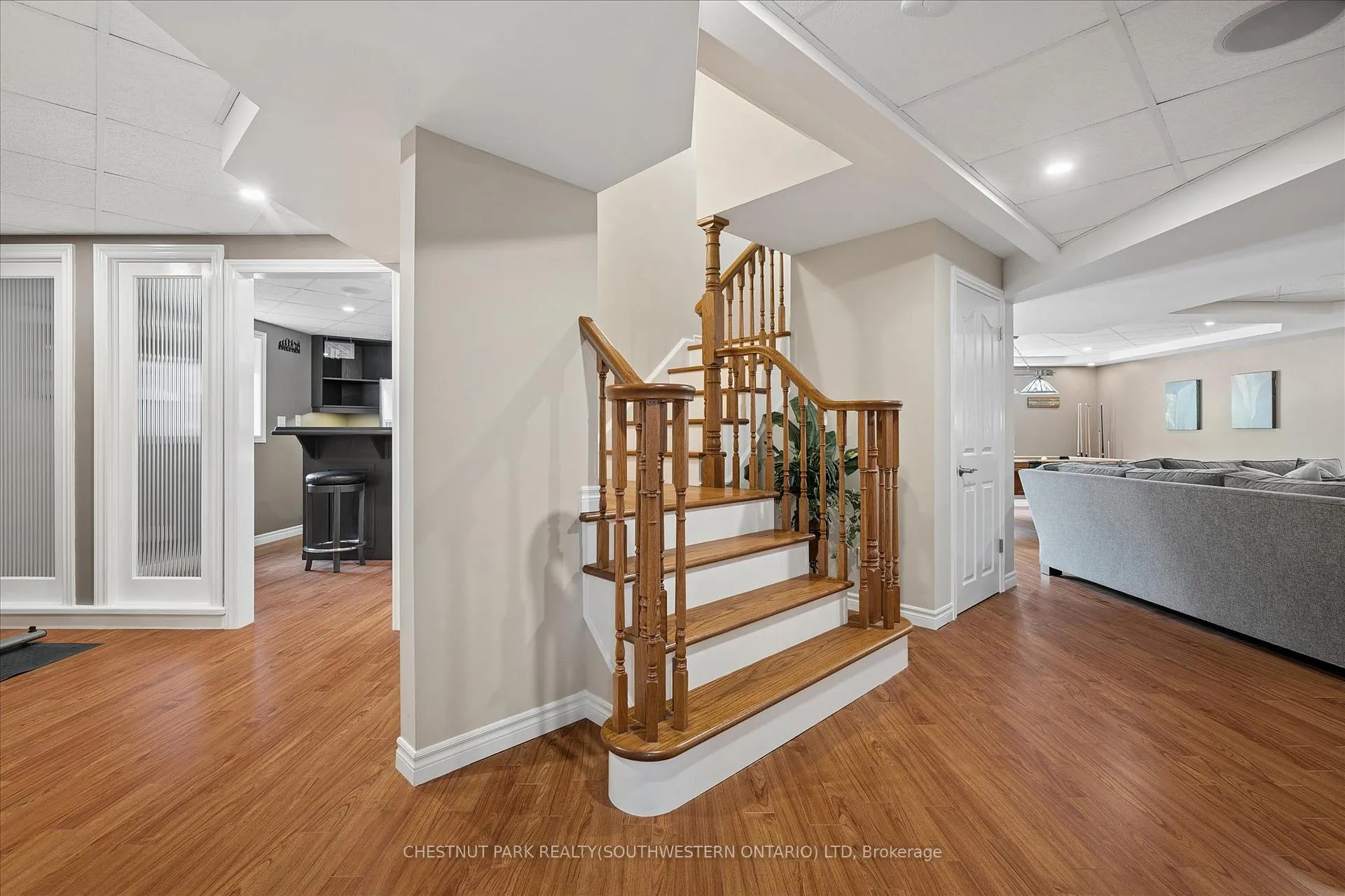 Photo 36 of 697 Breakwater Crescent, Waterloo — HOMEH