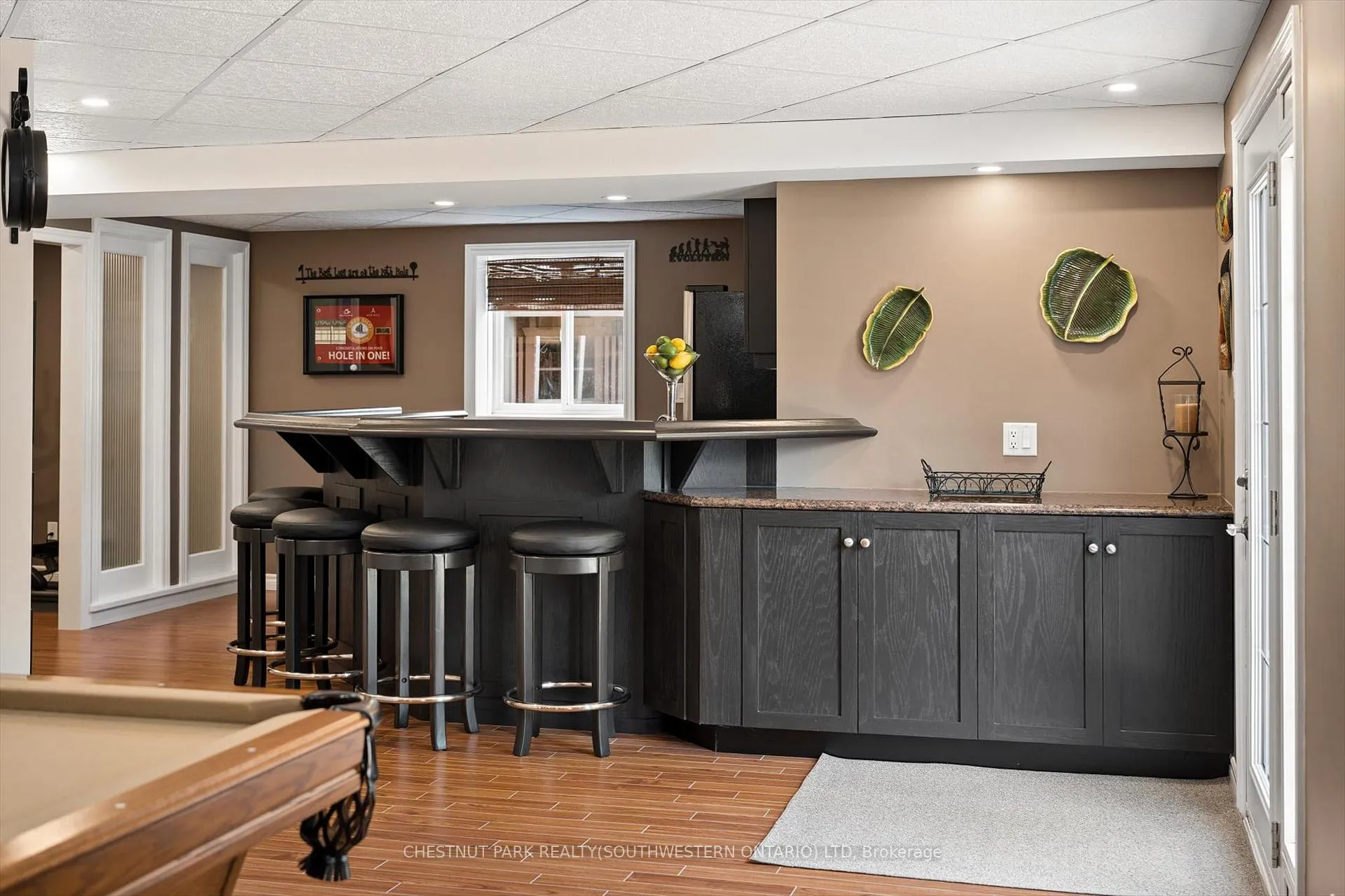 Photo 41 of 697 Breakwater Crescent, Waterloo — HOMEH