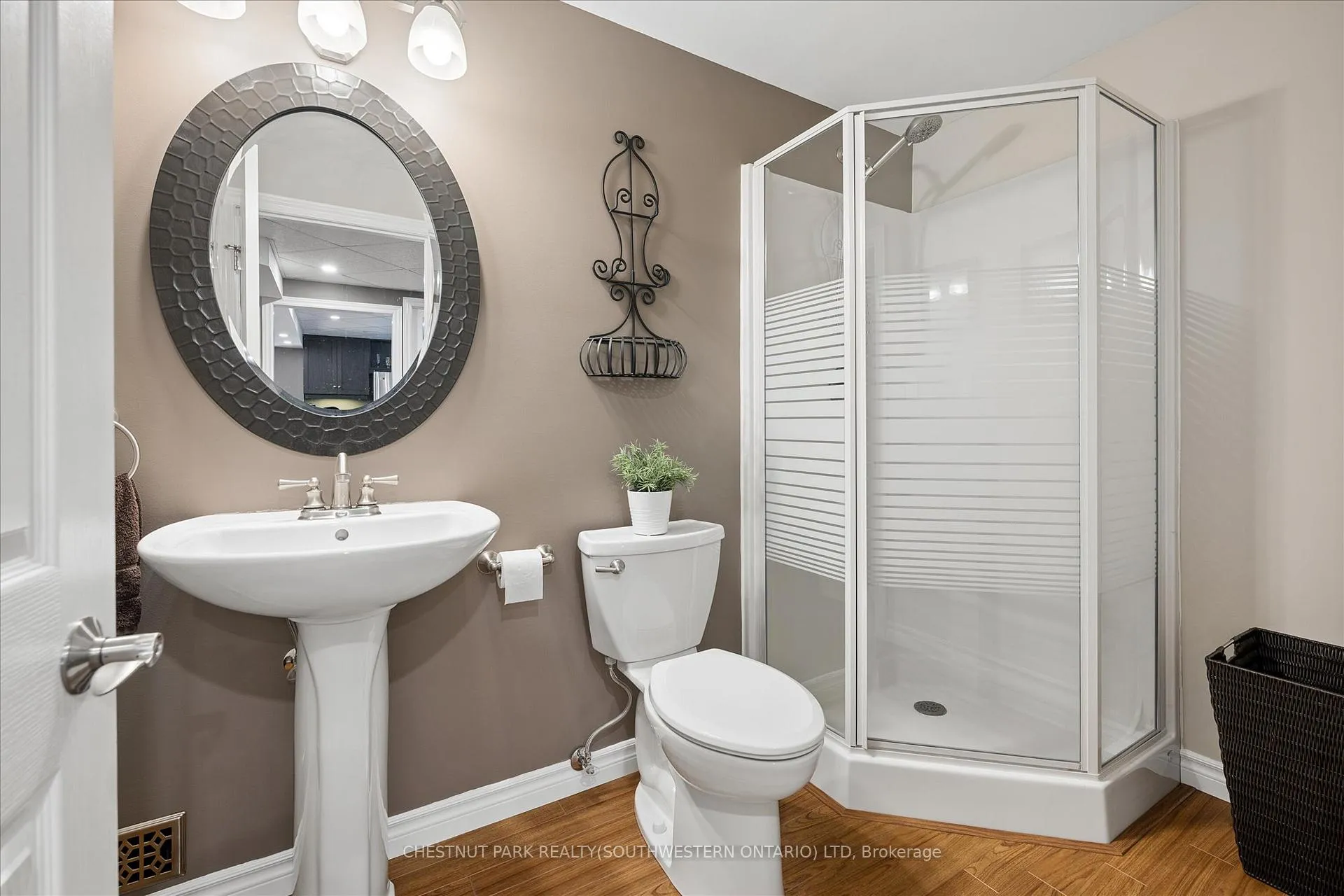 Photo 44 of 697 Breakwater Crescent, Waterloo — HOMEH