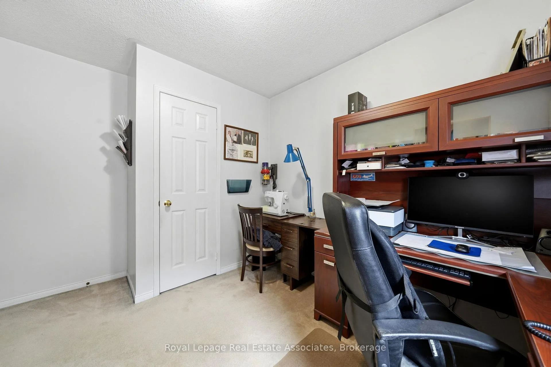 Photo 22 of 52 Royal Orchard Drive, Brampton, Brampton West — HOMEH