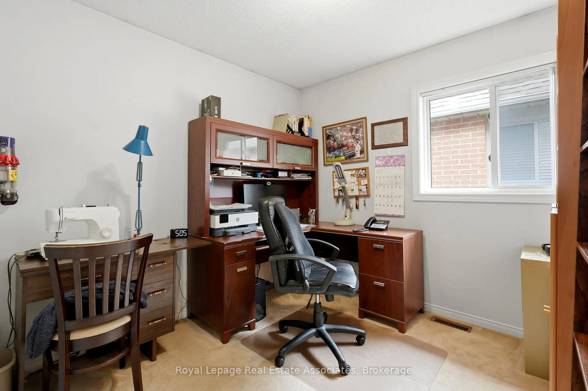 Photo 23 of 52 Royal Orchard Drive, Brampton, Brampton West — HOMEH