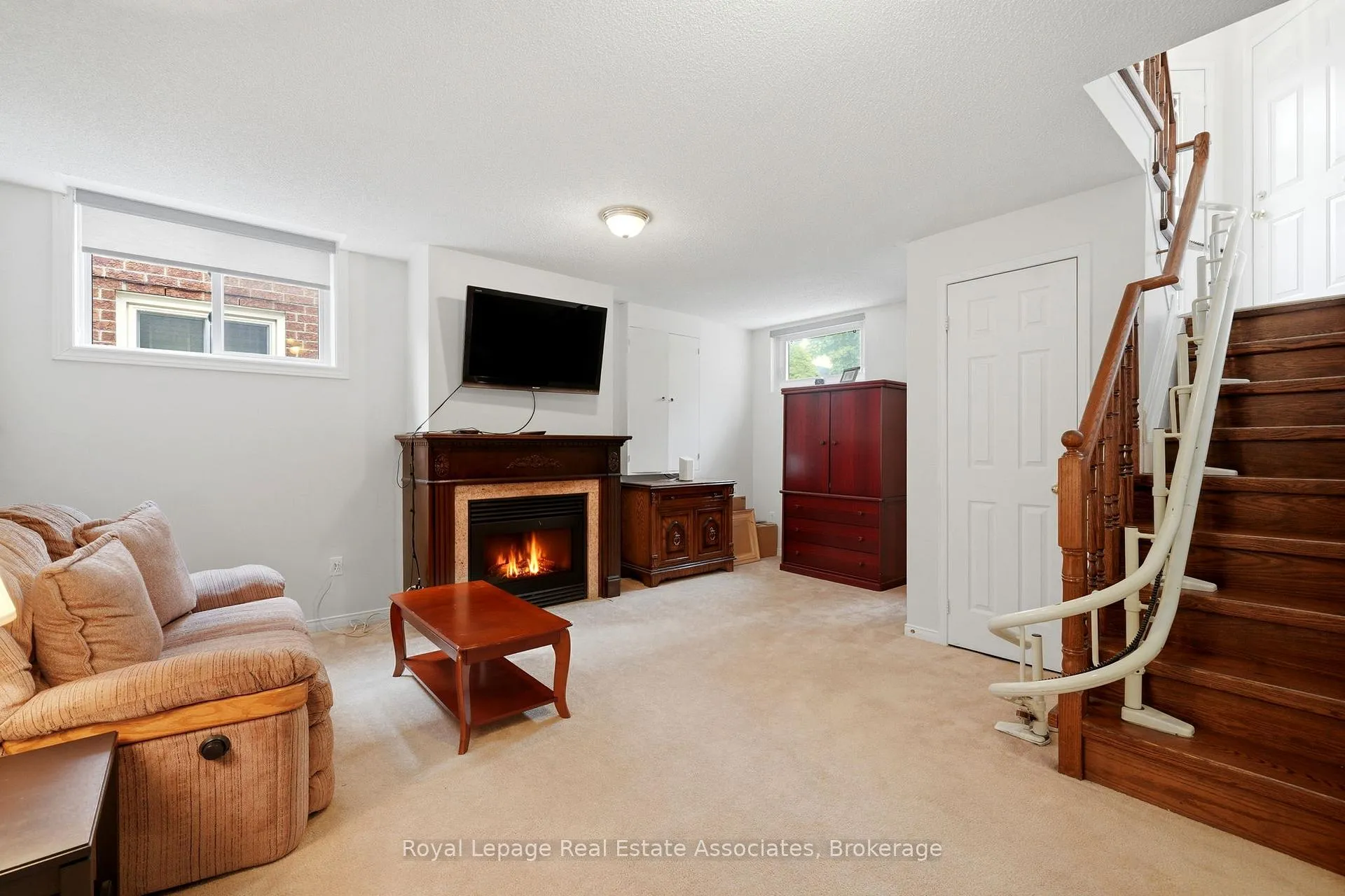 Photo 27 of 52 Royal Orchard Drive, Brampton, Brampton West — HOMEH
