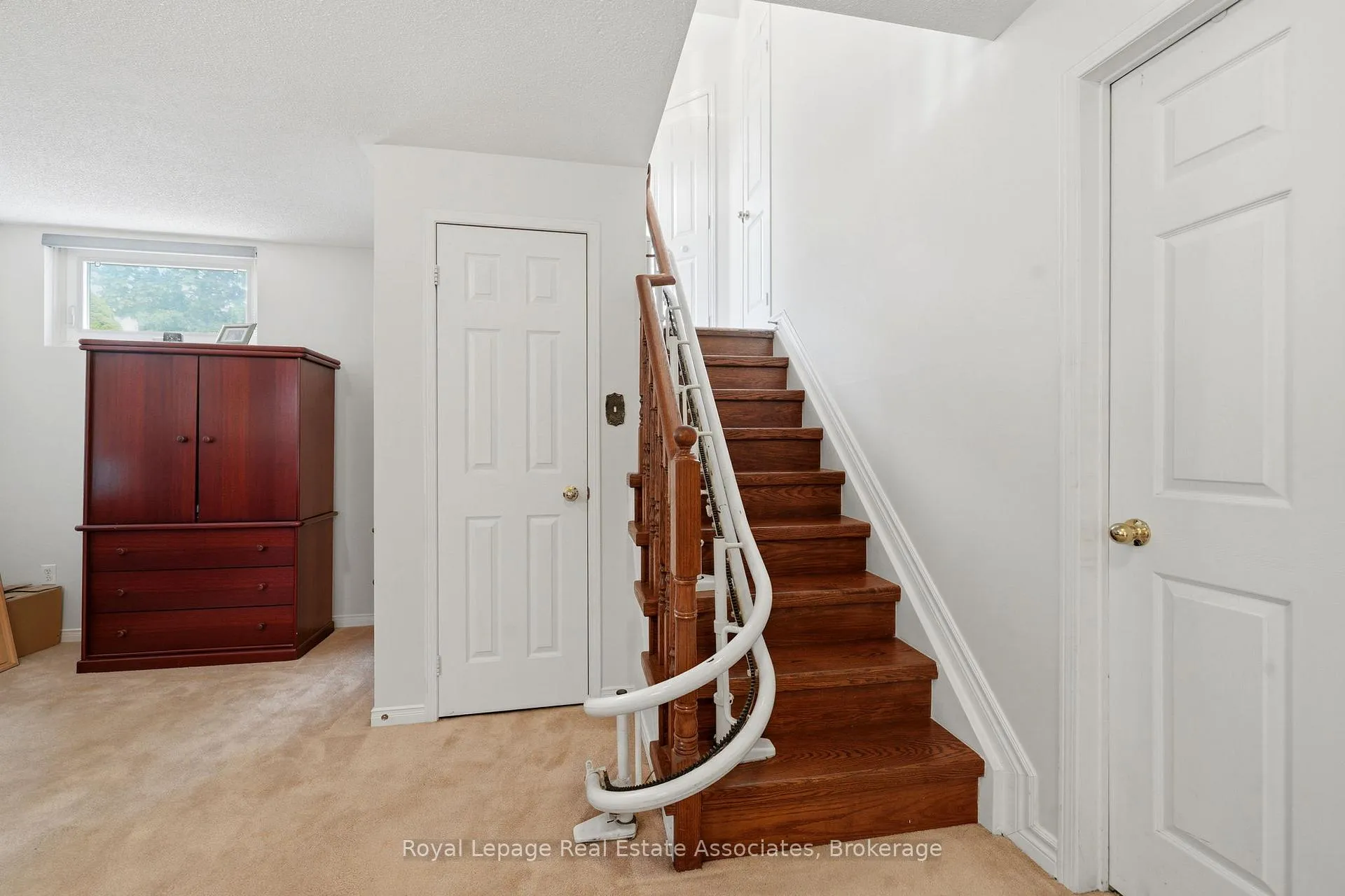 Photo 28 of 52 Royal Orchard Drive, Brampton, Brampton West — HOMEH