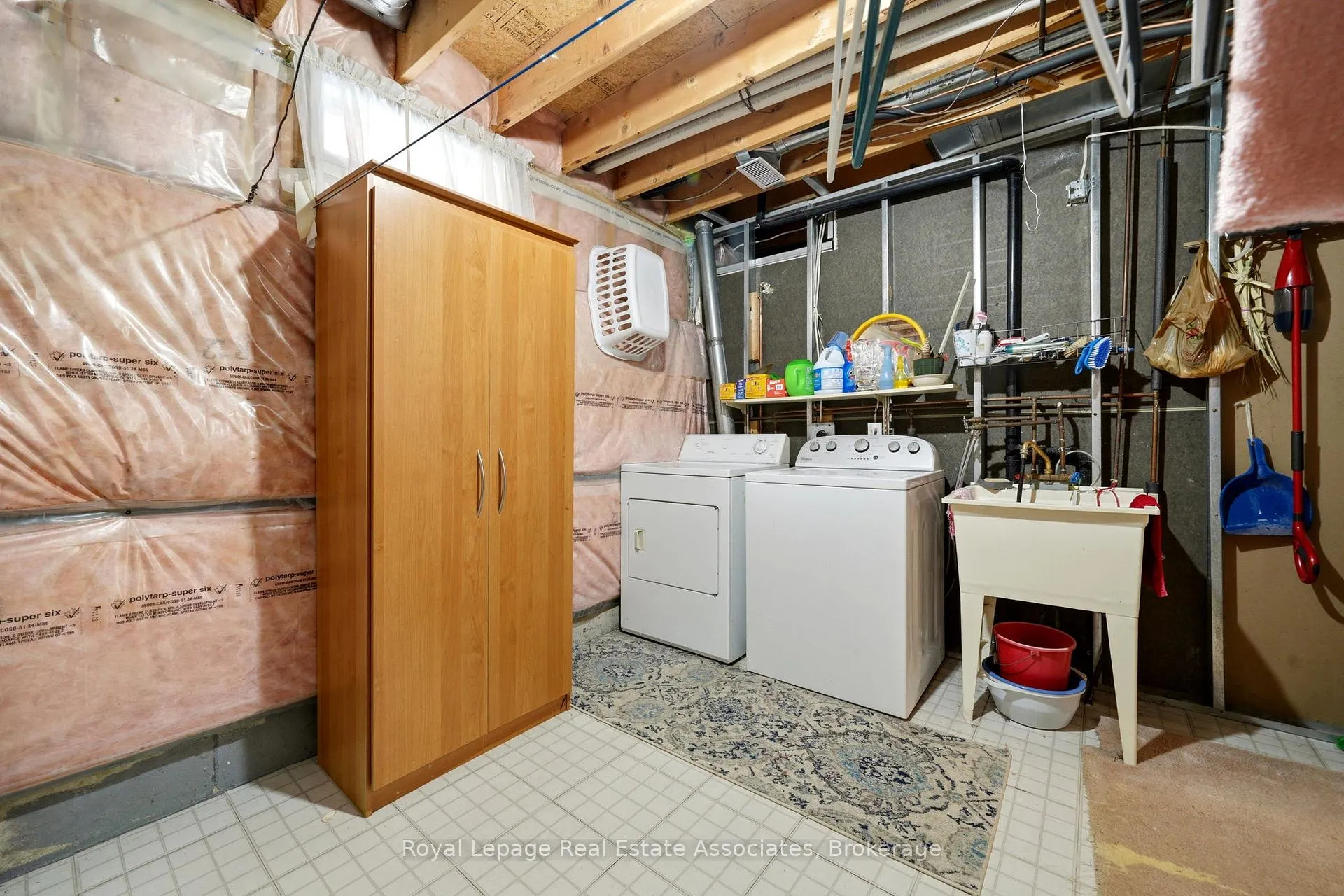 Photo 29 of 52 Royal Orchard Drive, Brampton, Brampton West — HOMEH
