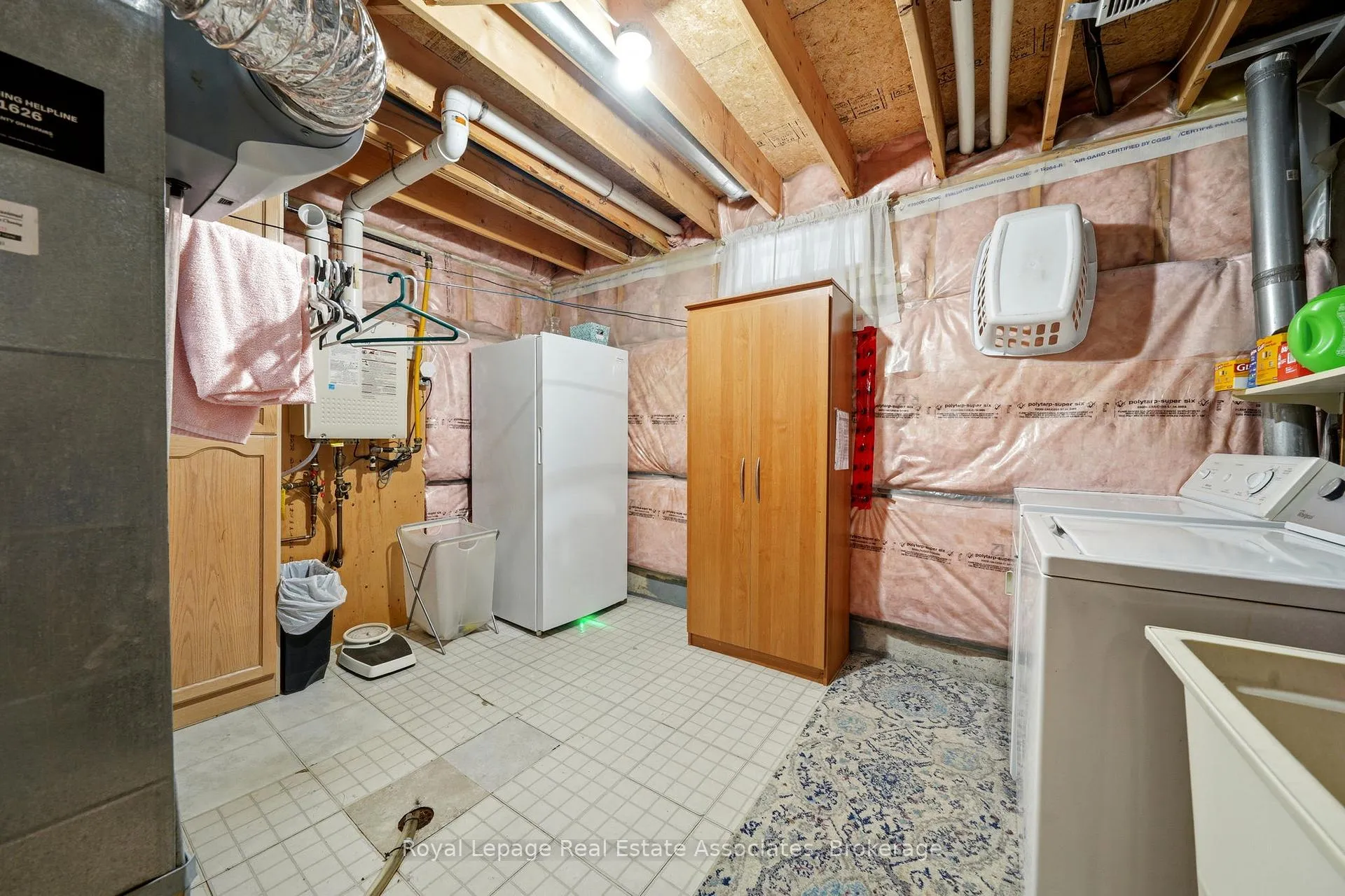Photo 30 of 52 Royal Orchard Drive, Brampton, Brampton West — HOMEH