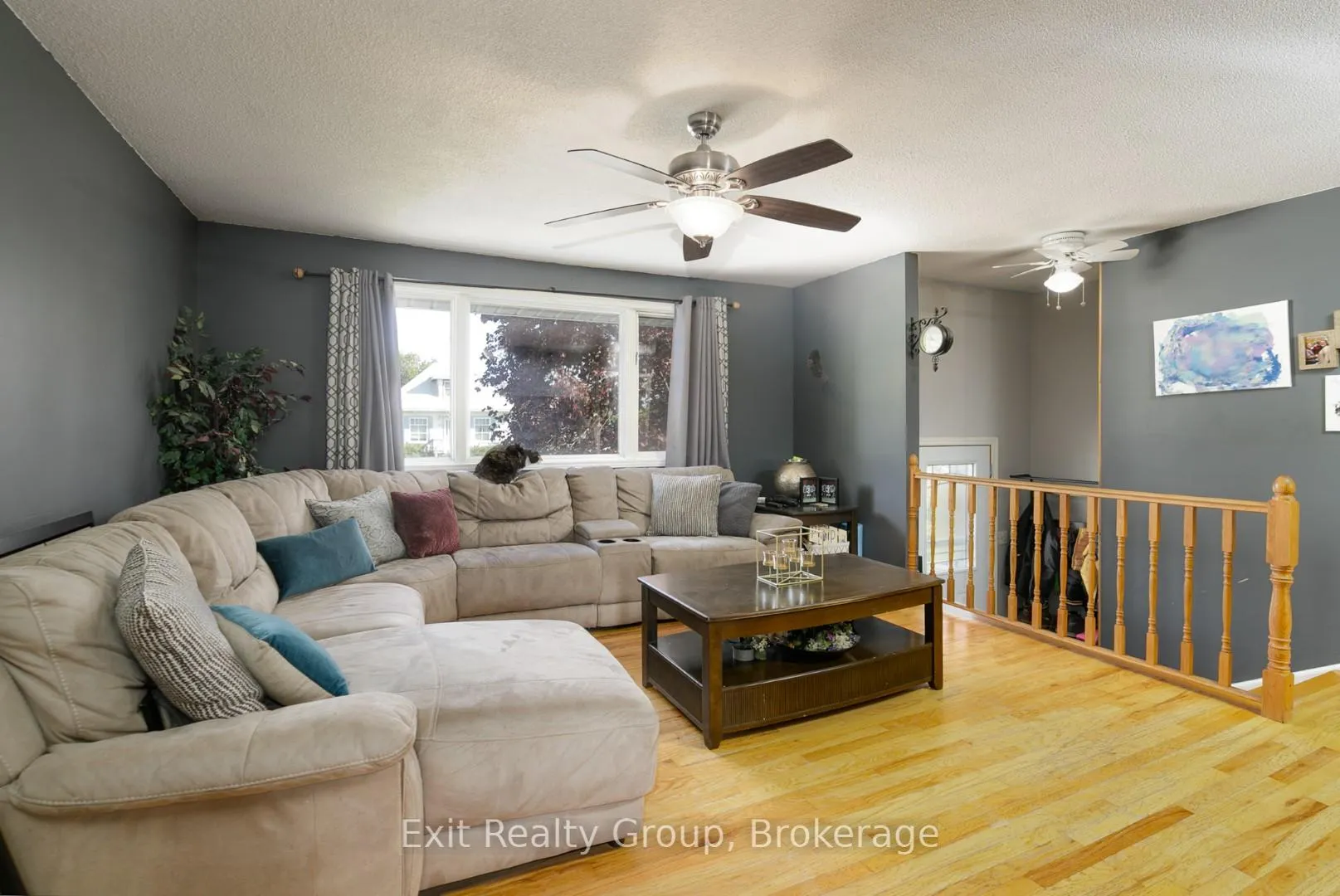 Photo 4 of 13 Huffman Road, Quinte West, Frankford Ward — HOMEH