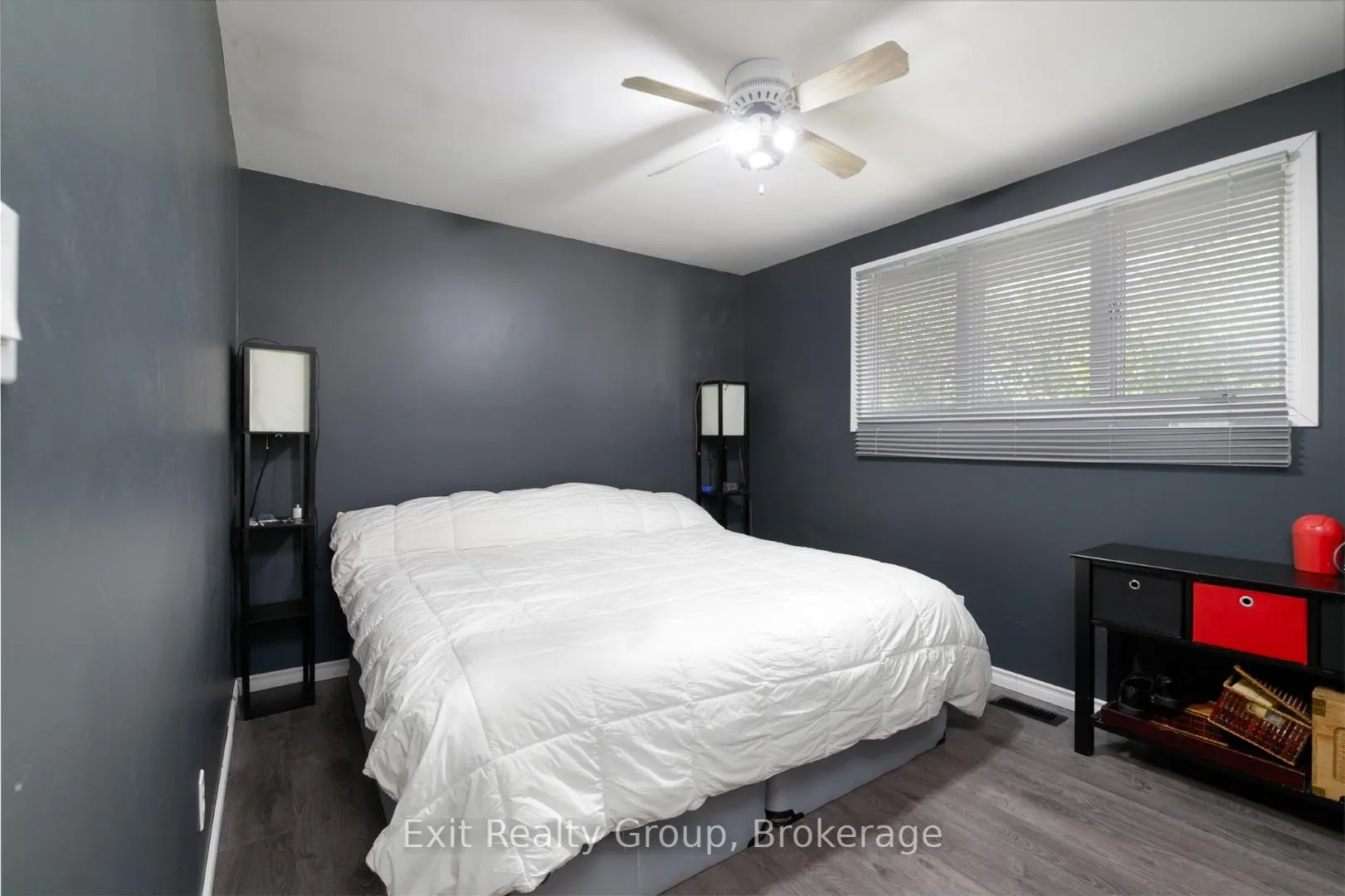 Photo 9 of 13 Huffman Road, Quinte West, Frankford Ward — HOMEH