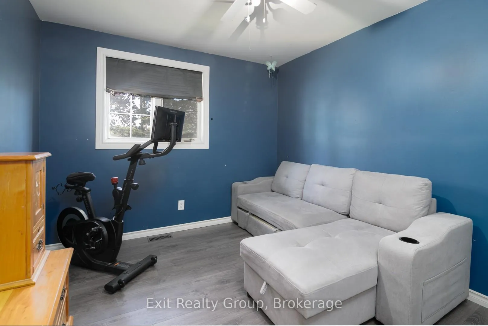 Photo 11 of 13 Huffman Road, Quinte West, Frankford Ward — HOMEH