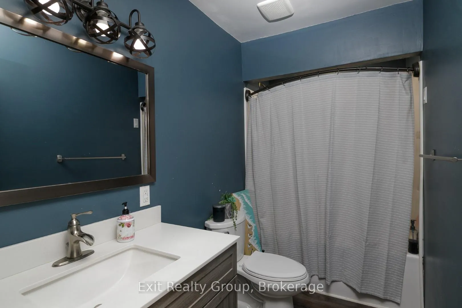 Photo 13 of 13 Huffman Road, Quinte West, Frankford Ward — HOMEH