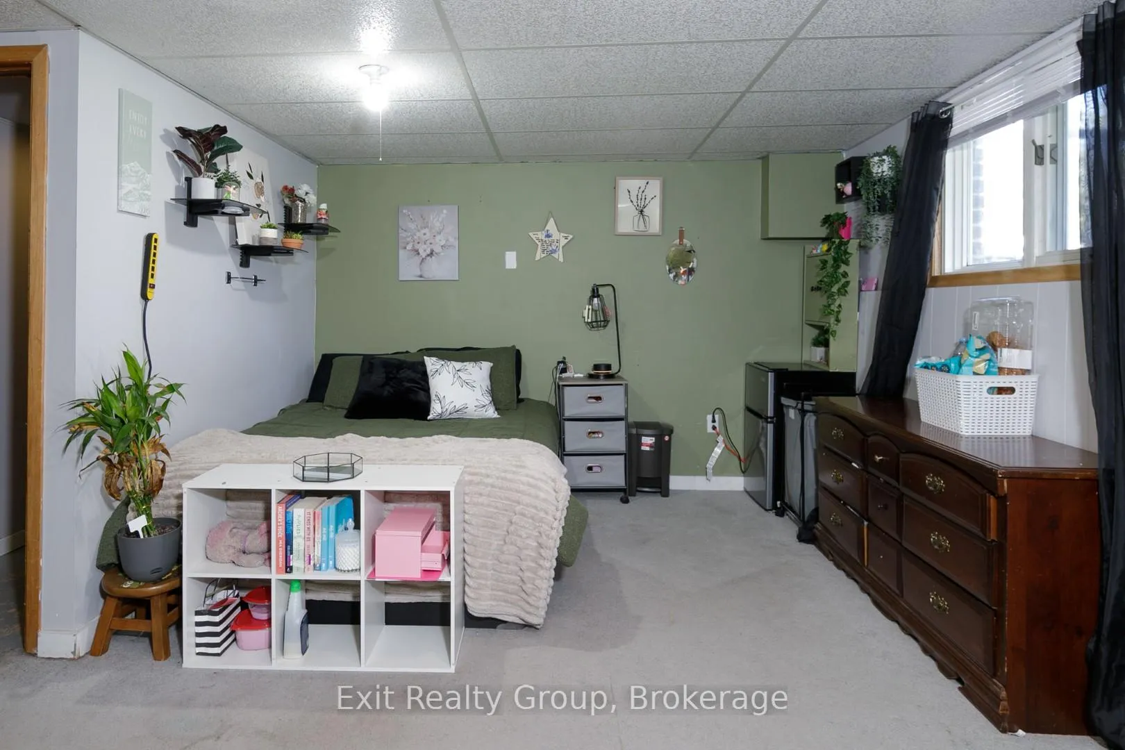 Photo 14 of 13 Huffman Road, Quinte West, Frankford Ward — HOMEH