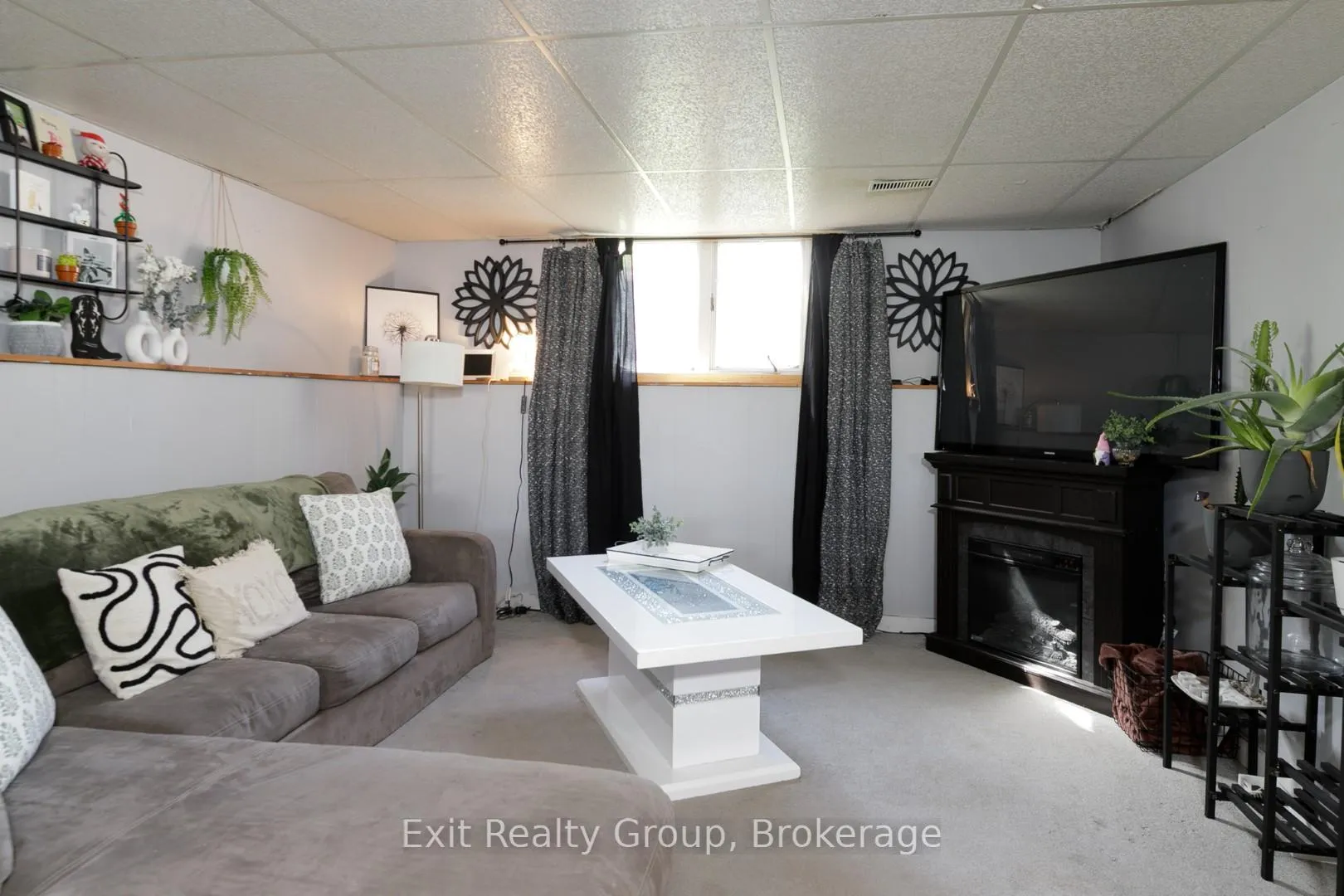 Photo 15 of 13 Huffman Road, Quinte West, Frankford Ward — HOMEH