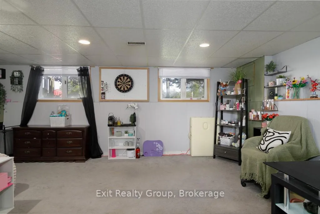 Photo 16 of 13 Huffman Road, Quinte West, Frankford Ward — HOMEH